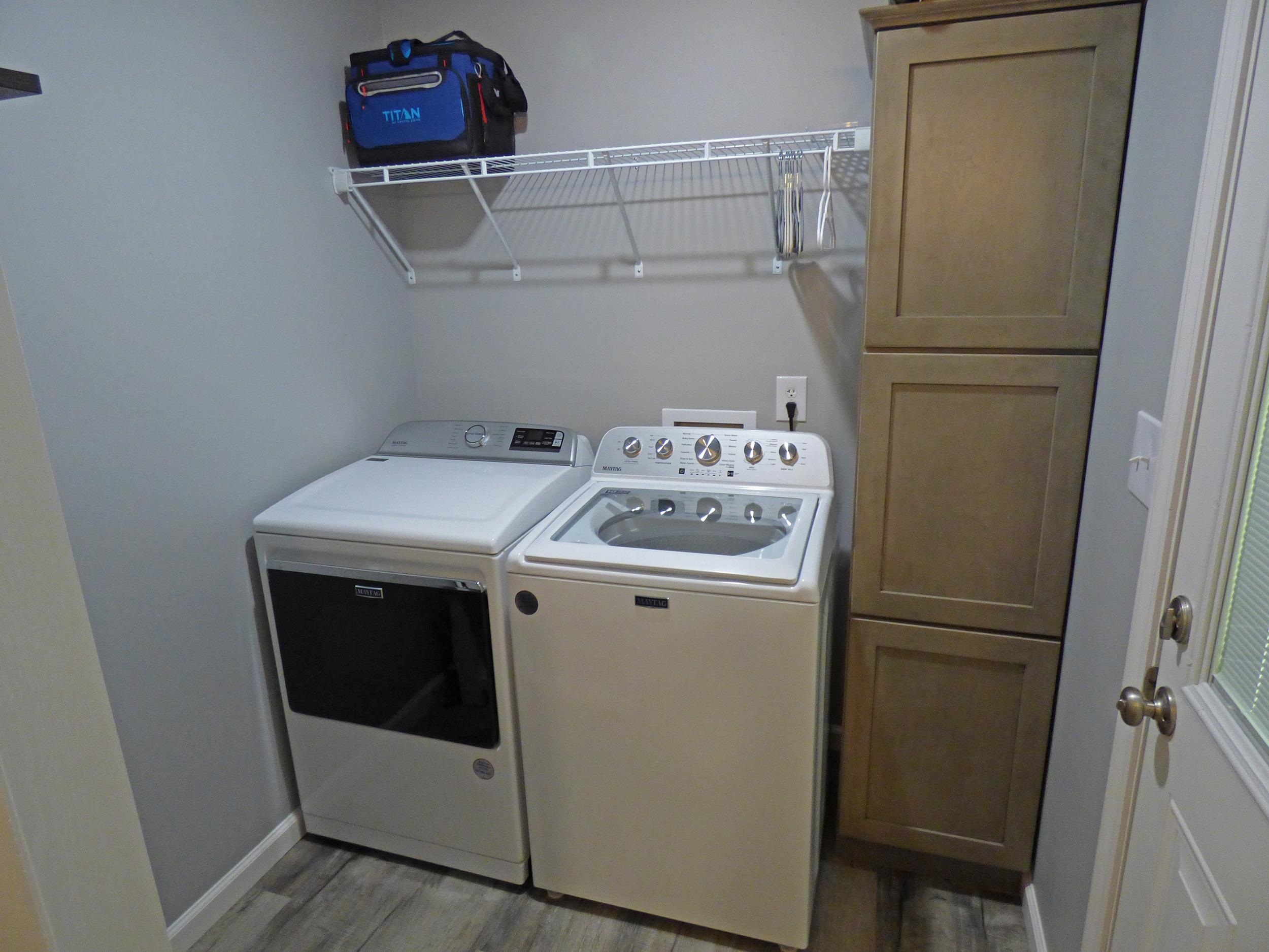 2  Chipola  Cherokee Village, AR