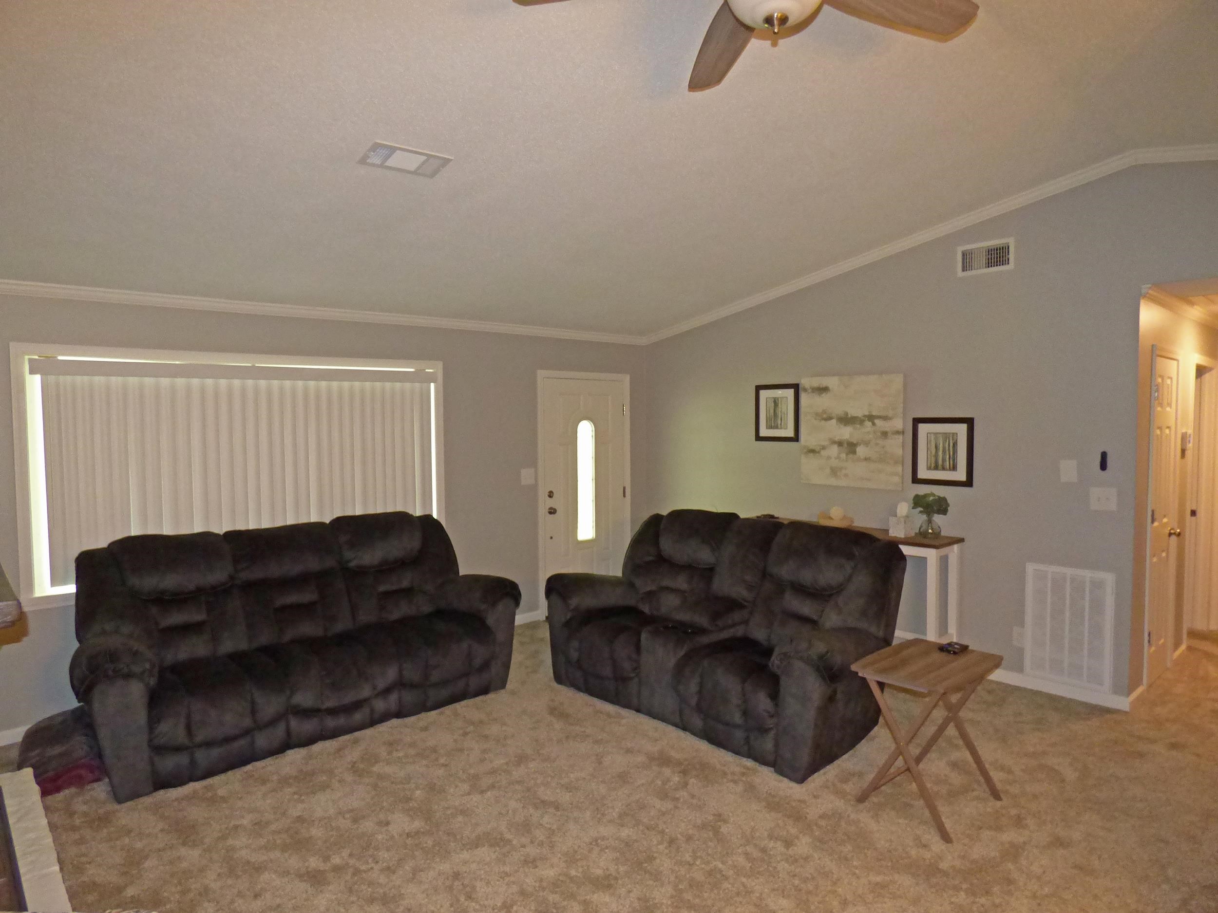 2  Chipola  Cherokee Village, AR