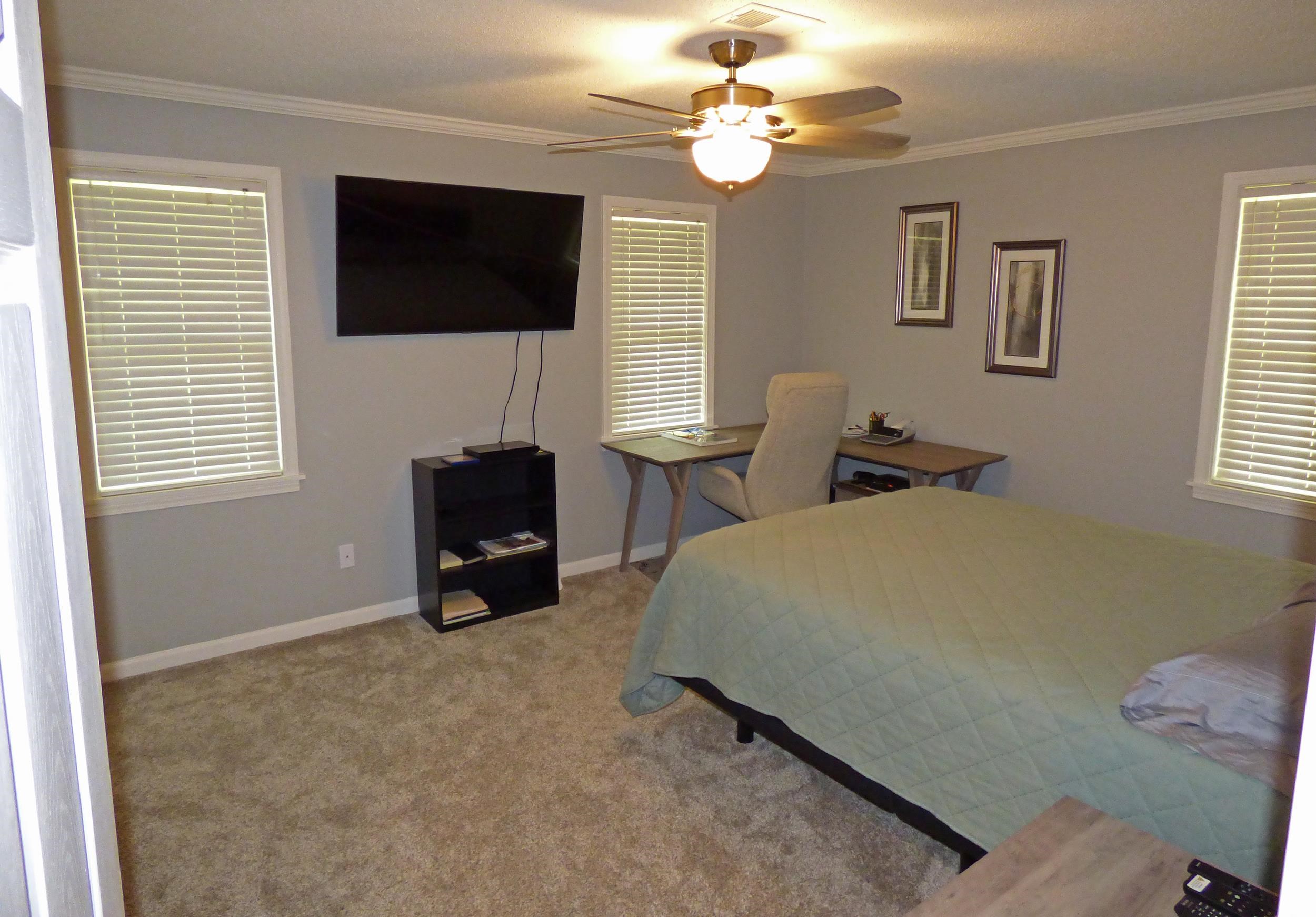 2  Chipola  Cherokee Village, AR