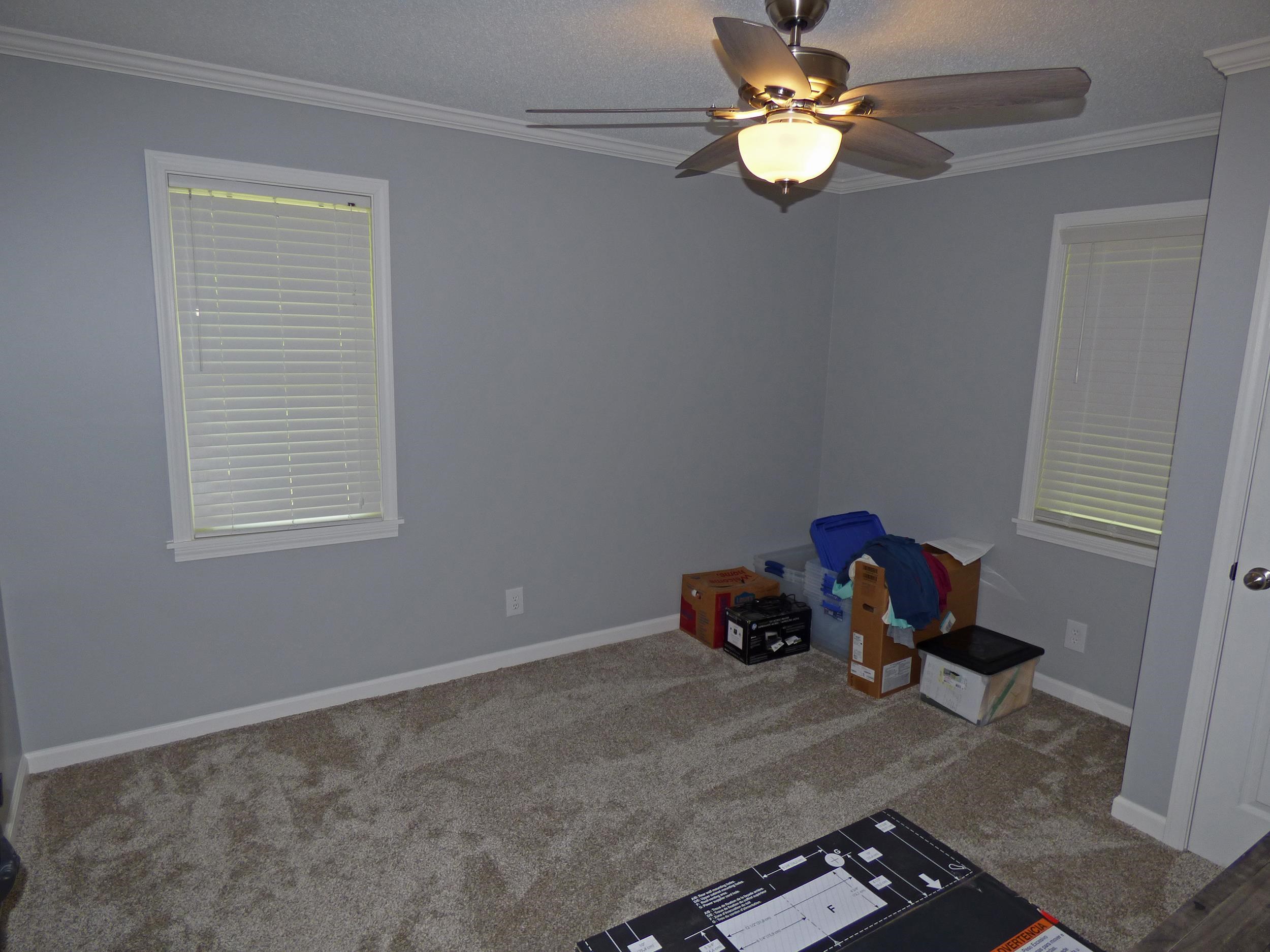 2  Chipola  Cherokee Village, AR
