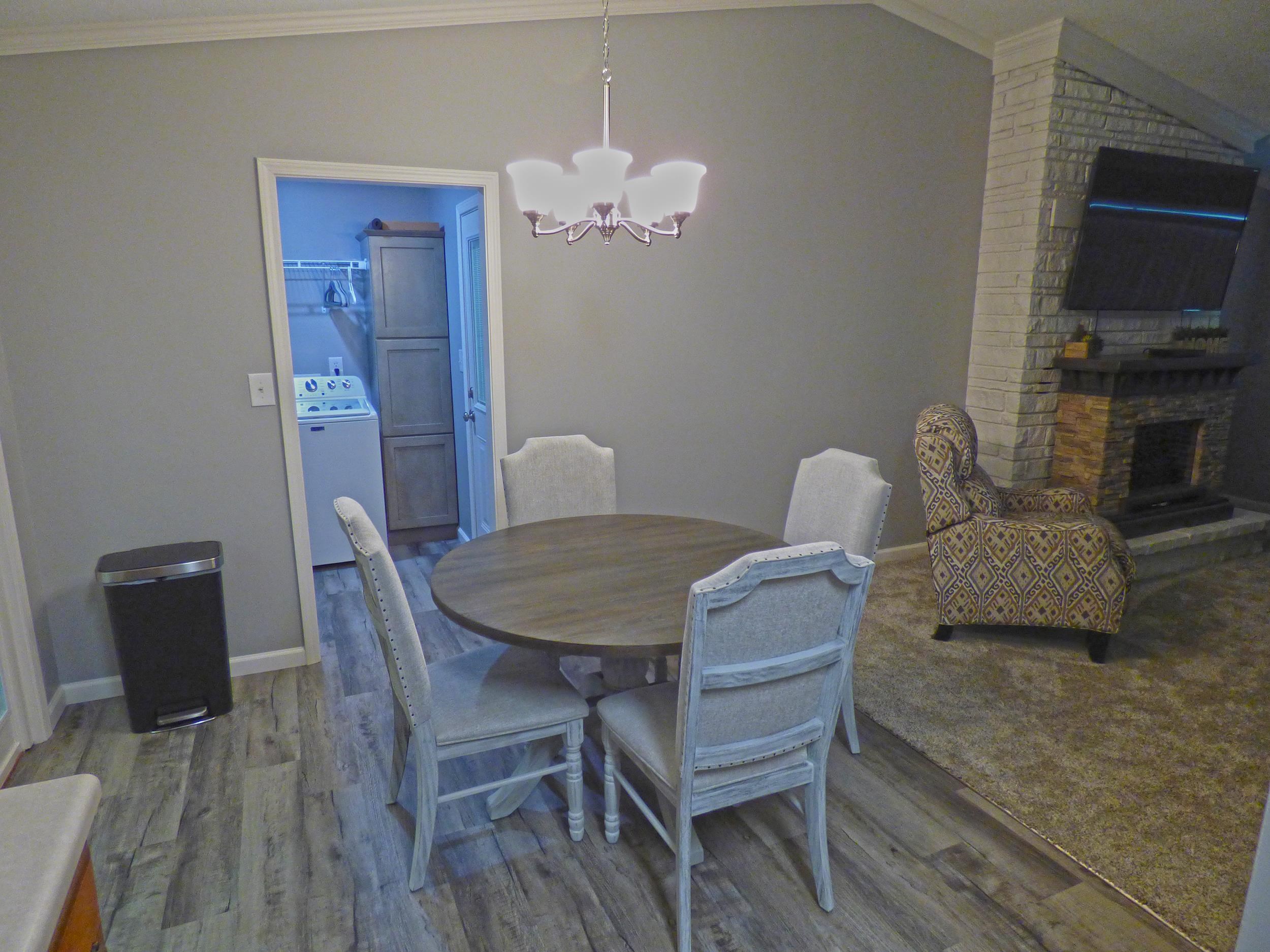 2  Chipola  Cherokee Village, AR