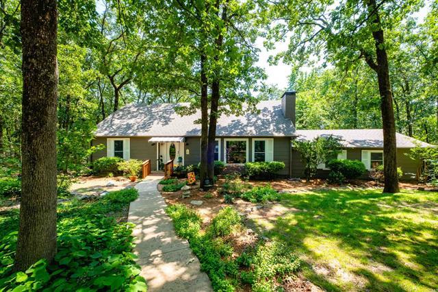 20603  River Vista  Roland, AR