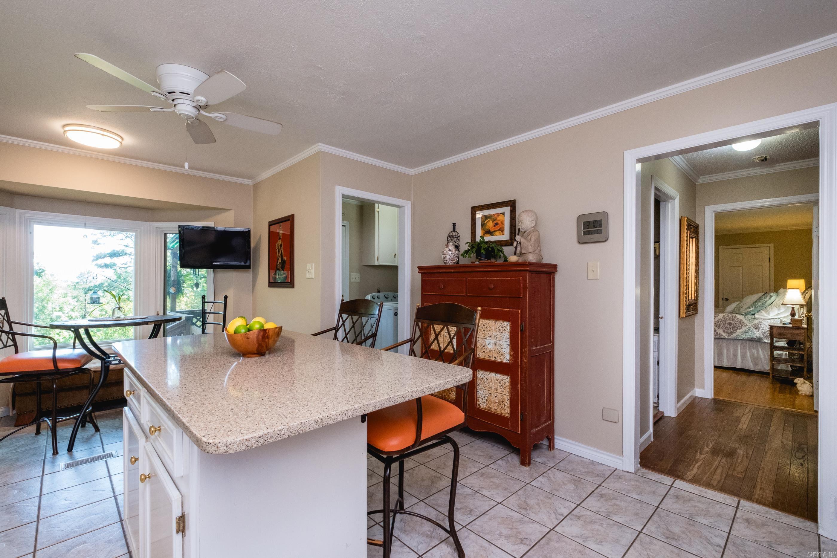 20603  River Vista  Roland, AR