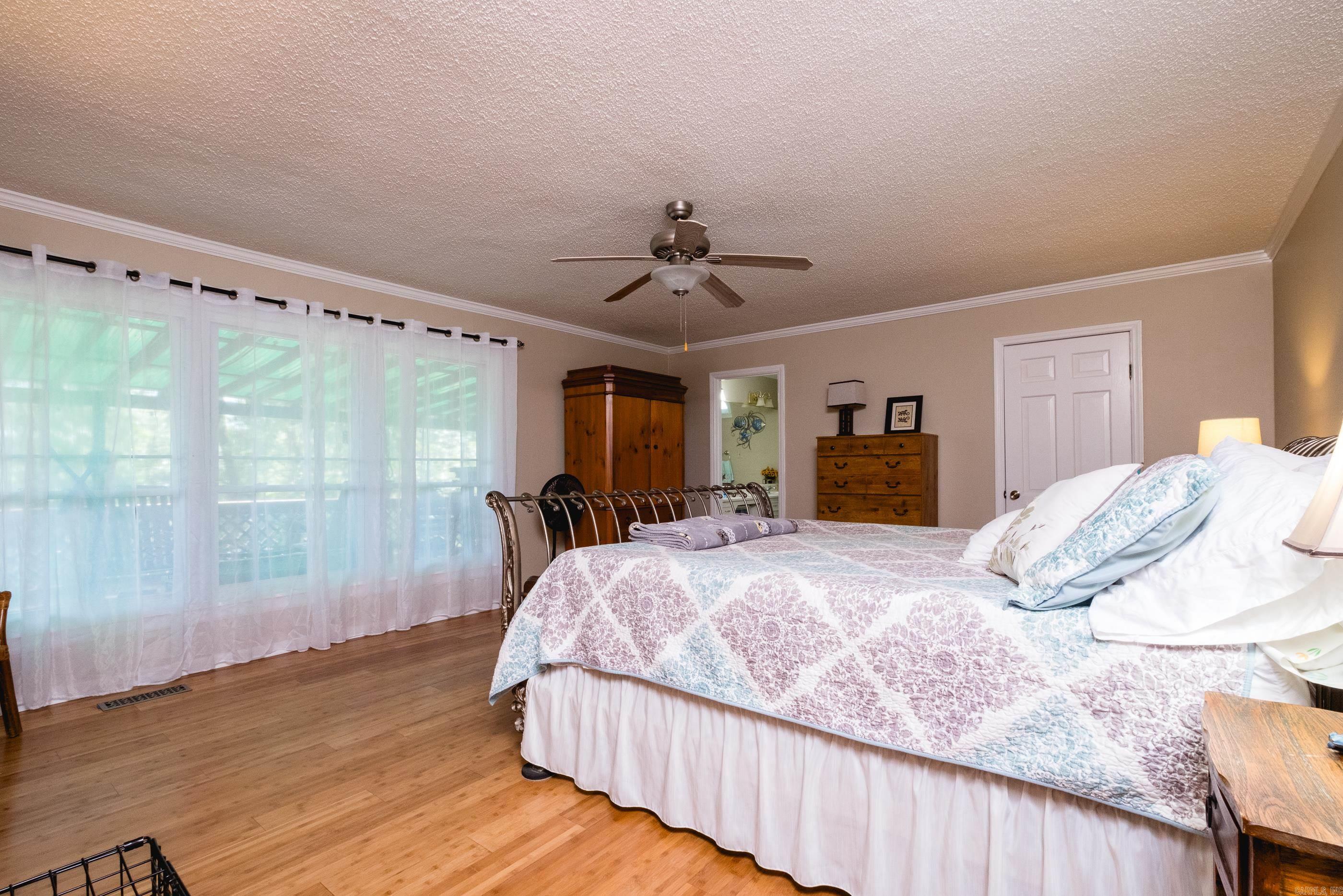 20603  River Vista  Roland, AR