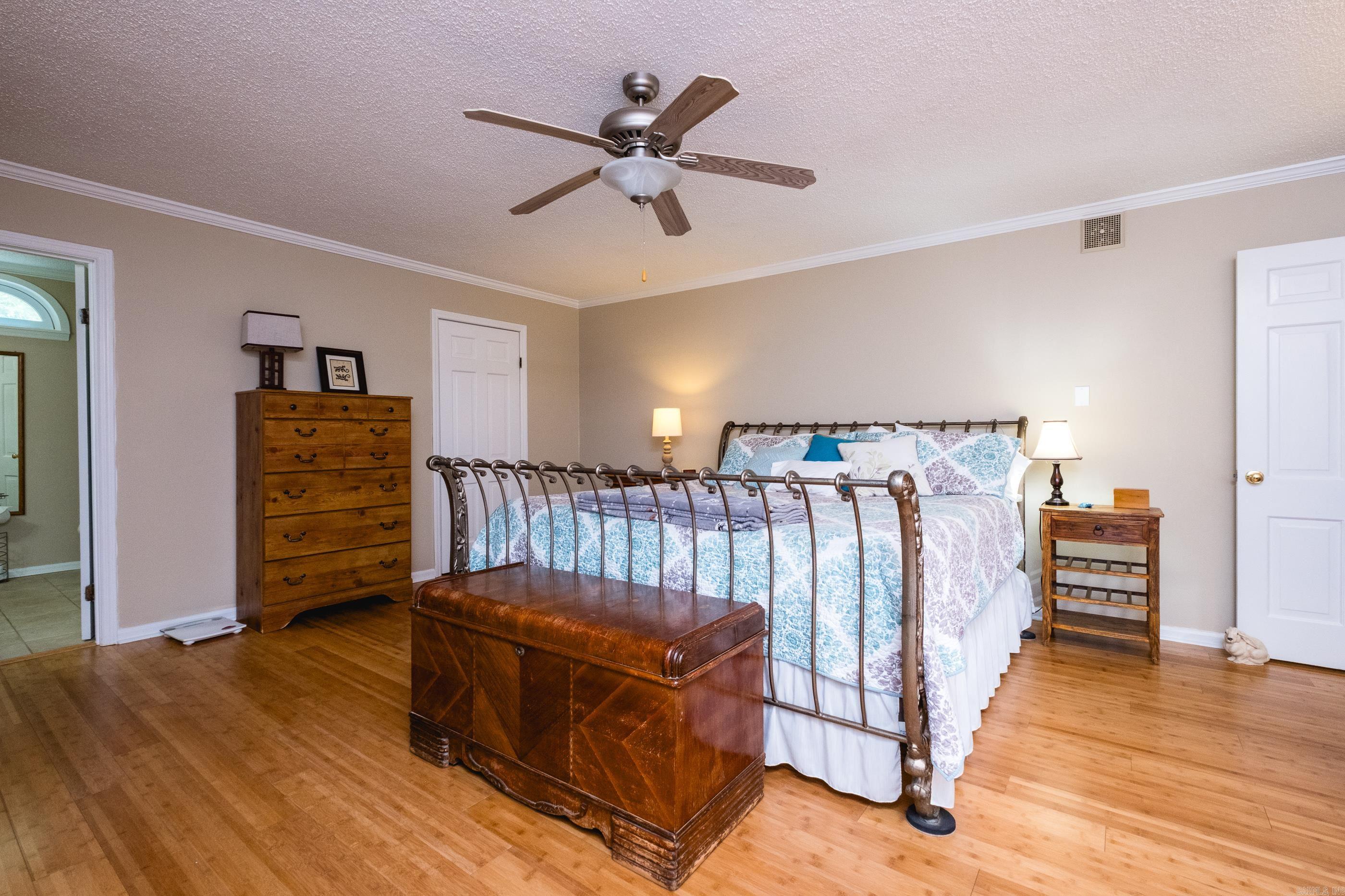 20603  River Vista  Roland, AR