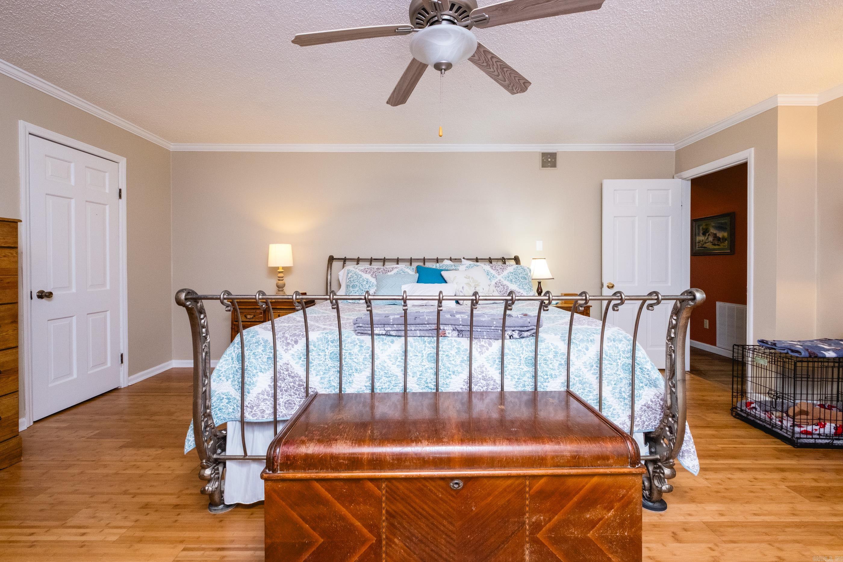 20603  River Vista  Roland, AR