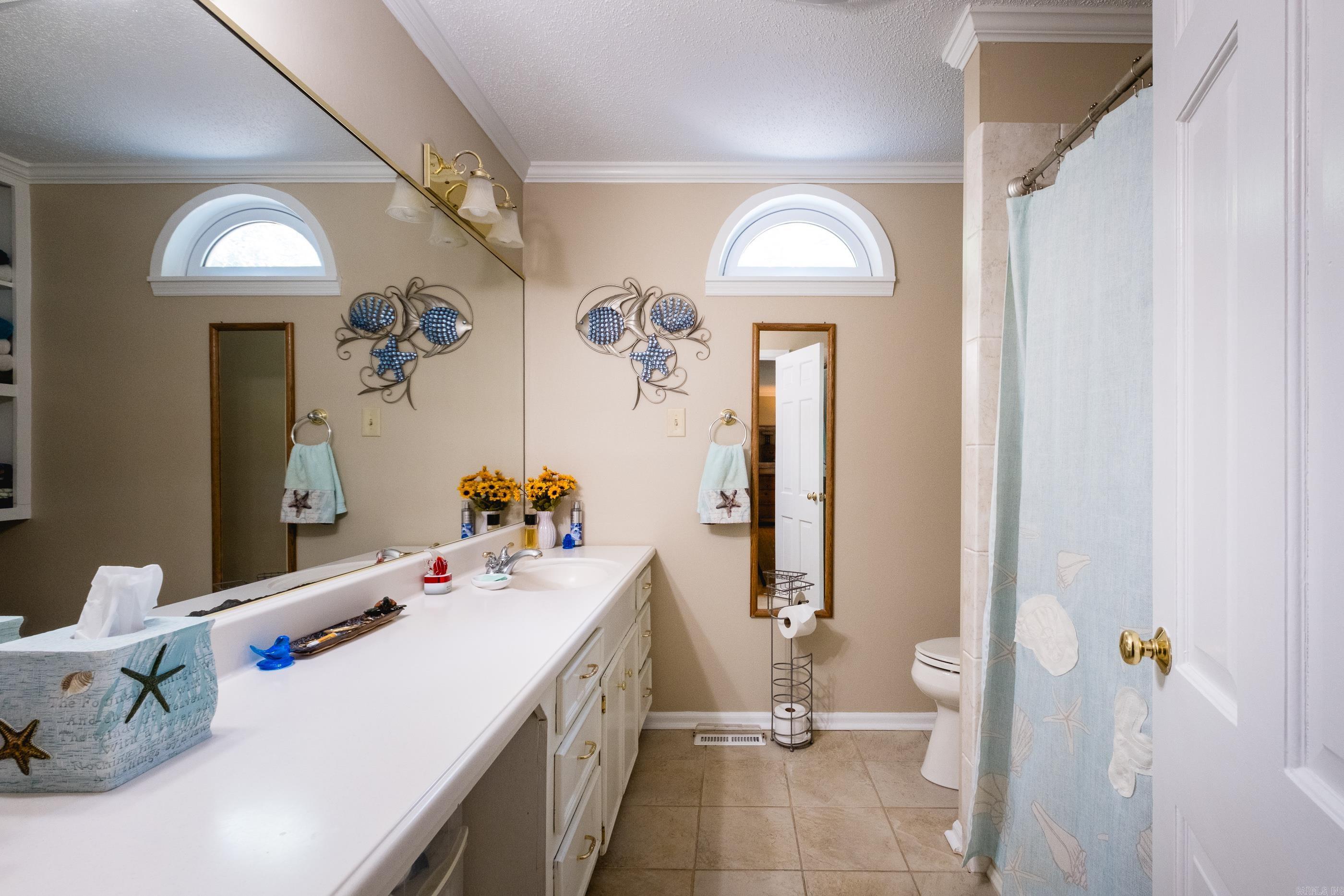 20603  River Vista  Roland, AR