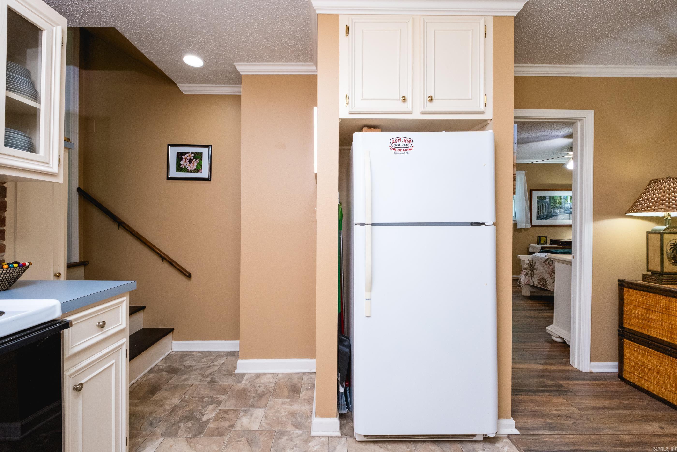 20603  River Vista  Roland, AR