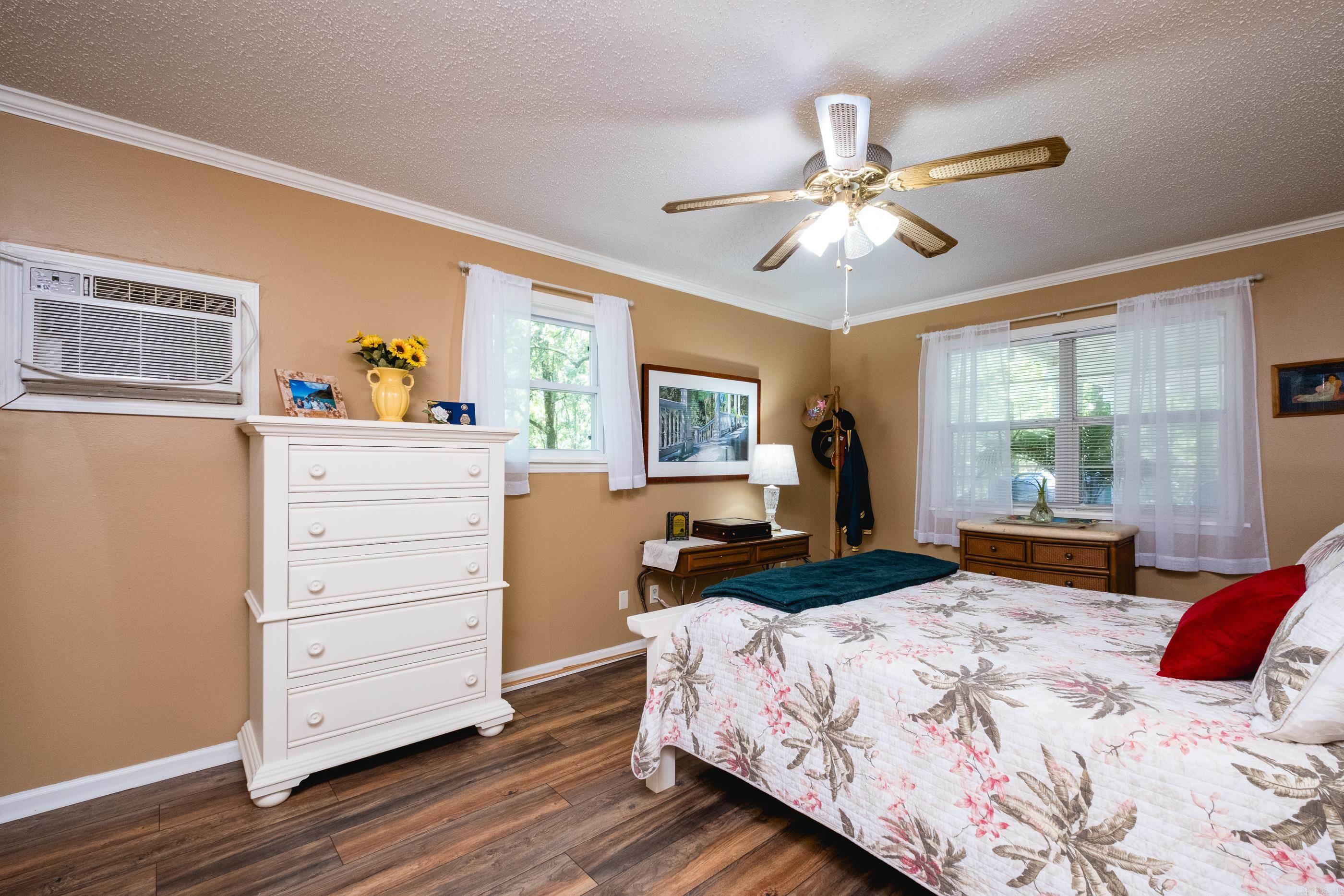 20603  River Vista  Roland, AR