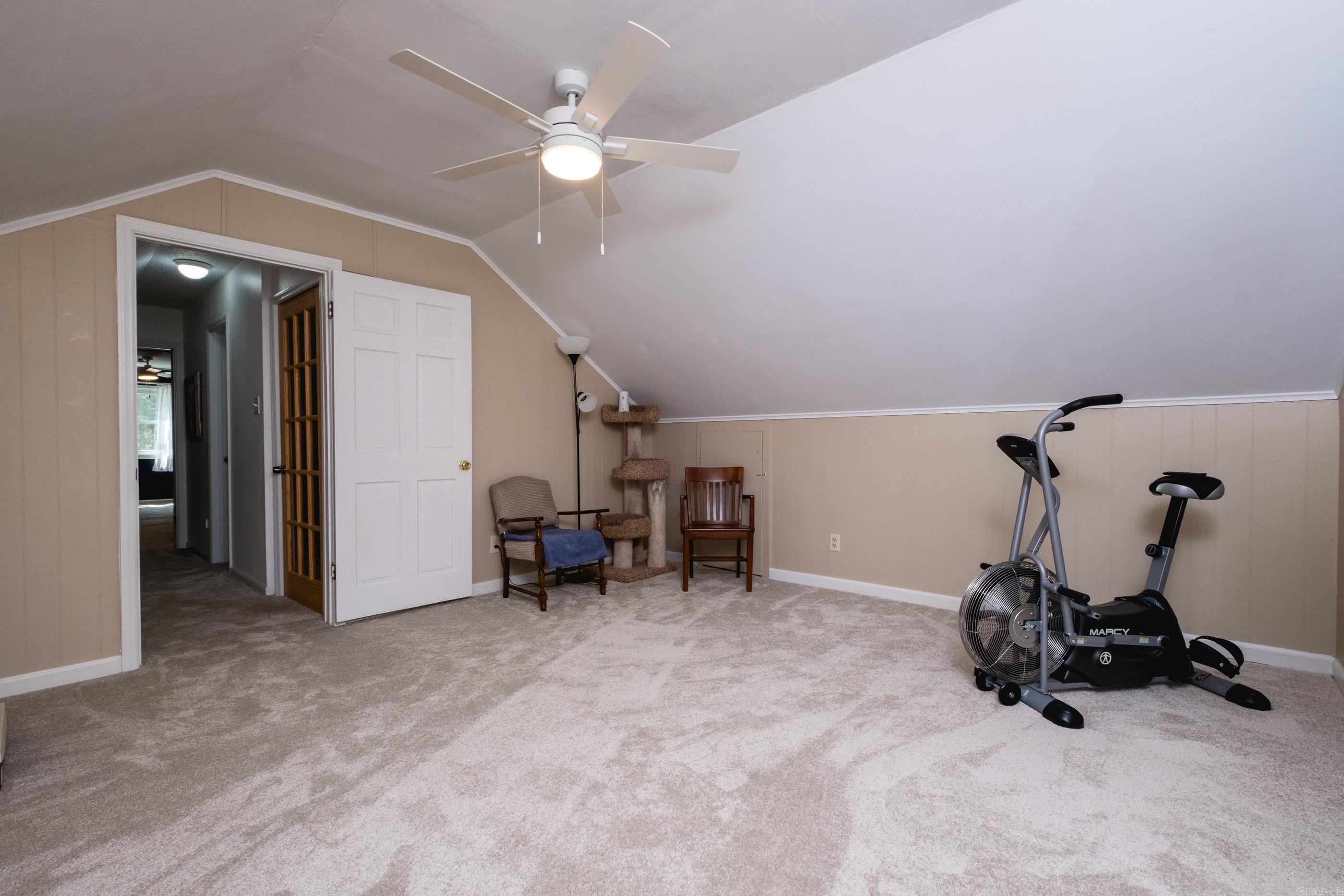 20603  River Vista  Roland, AR