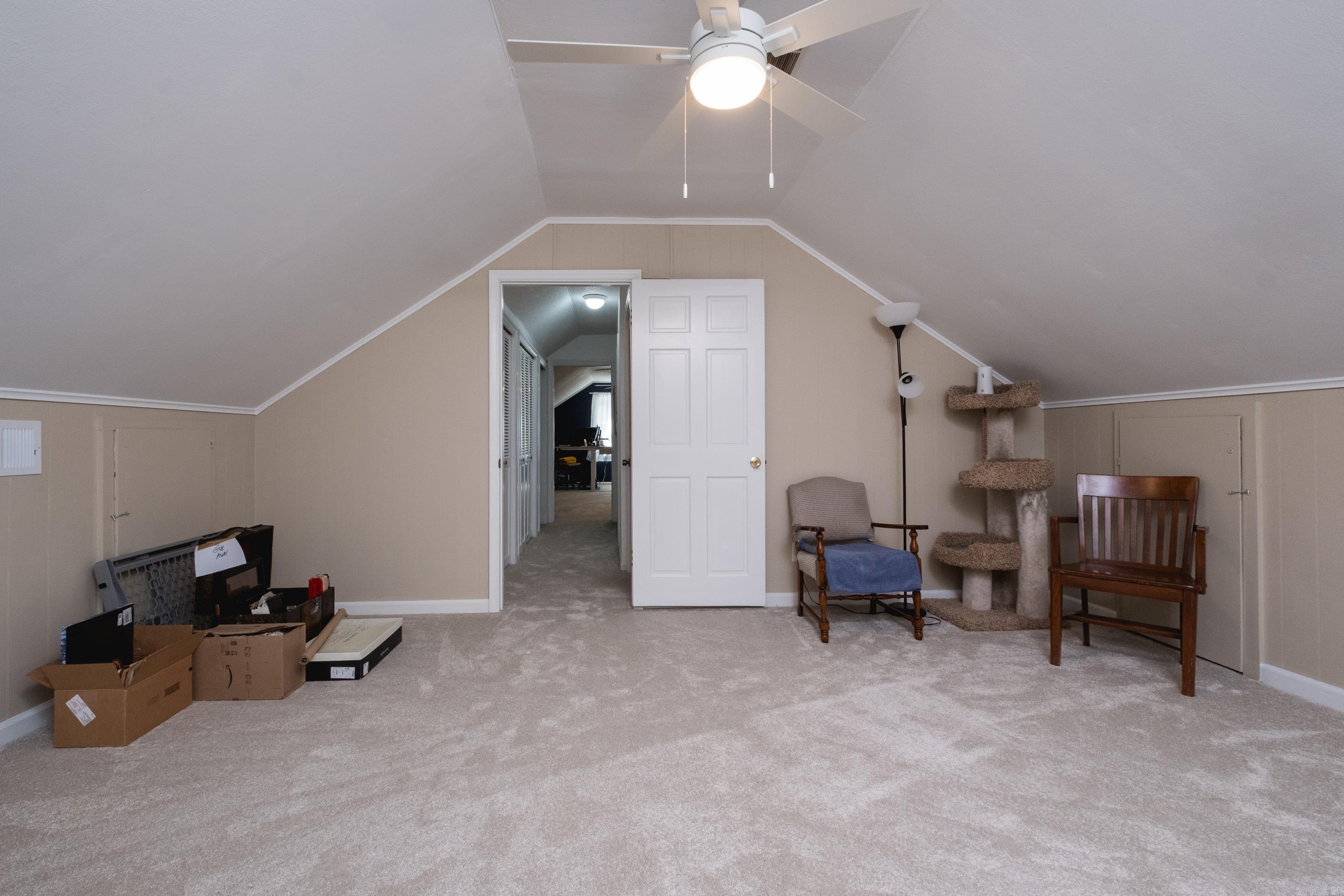 20603  River Vista  Roland, AR