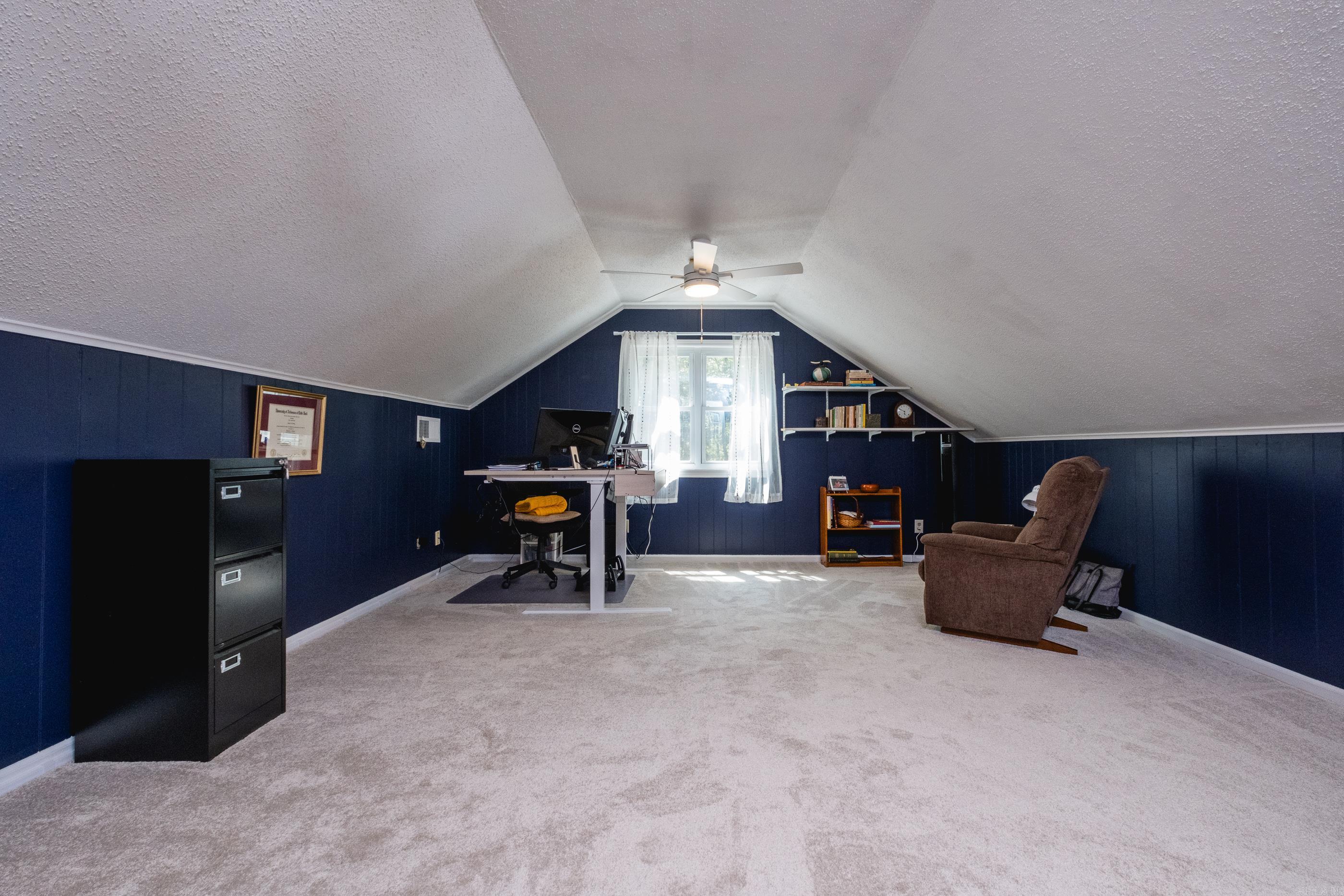 20603  River Vista  Roland, AR