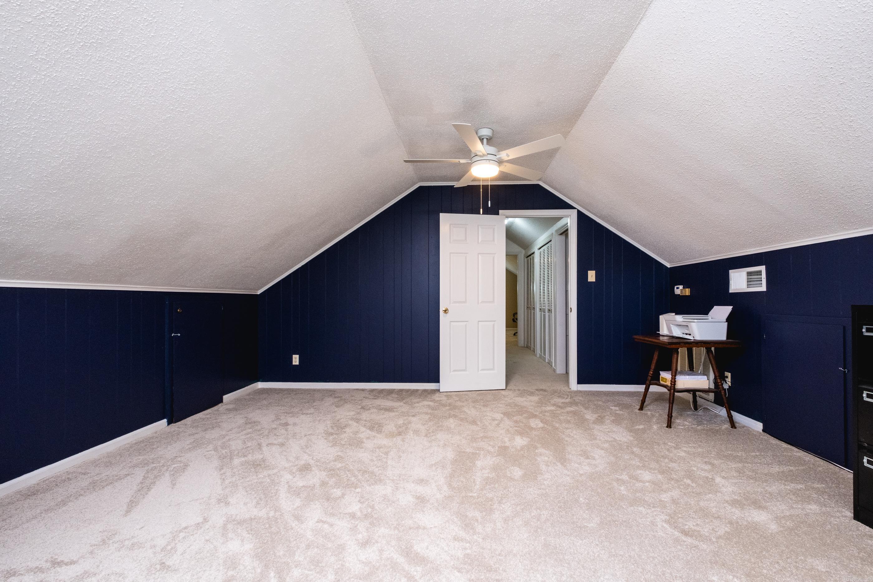 20603  River Vista  Roland, AR
