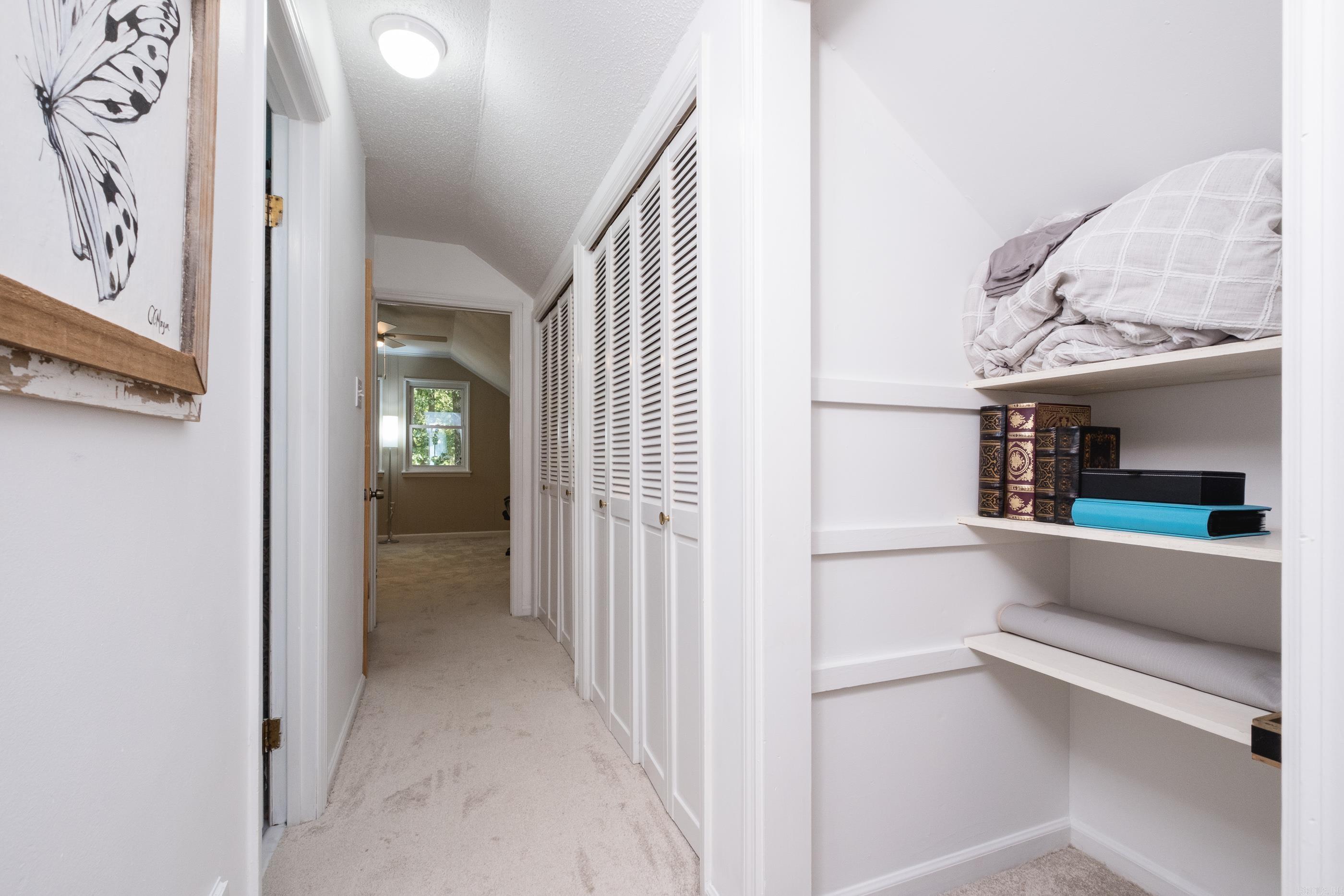 20603  River Vista  Roland, AR