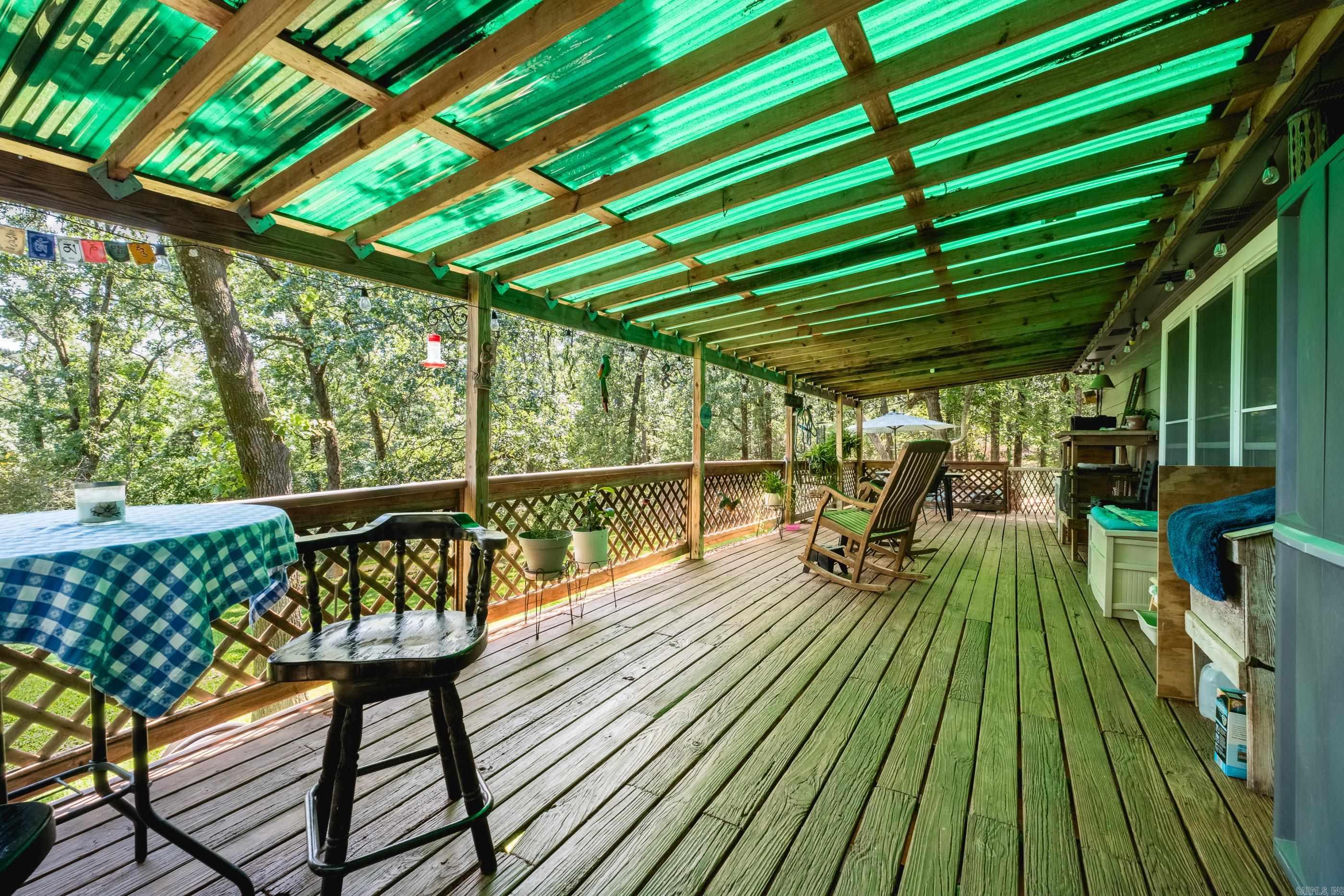 20603  River Vista  Roland, AR