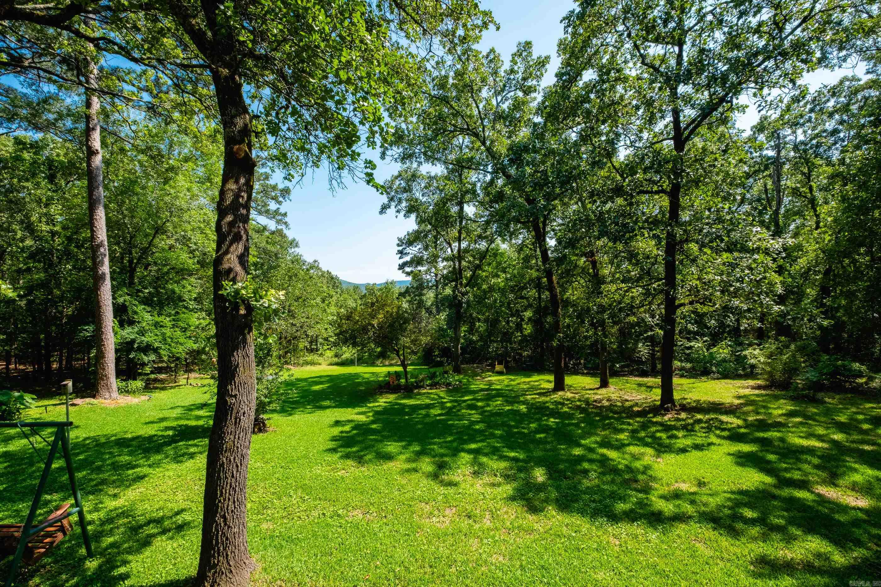 20603  River Vista  Roland, AR