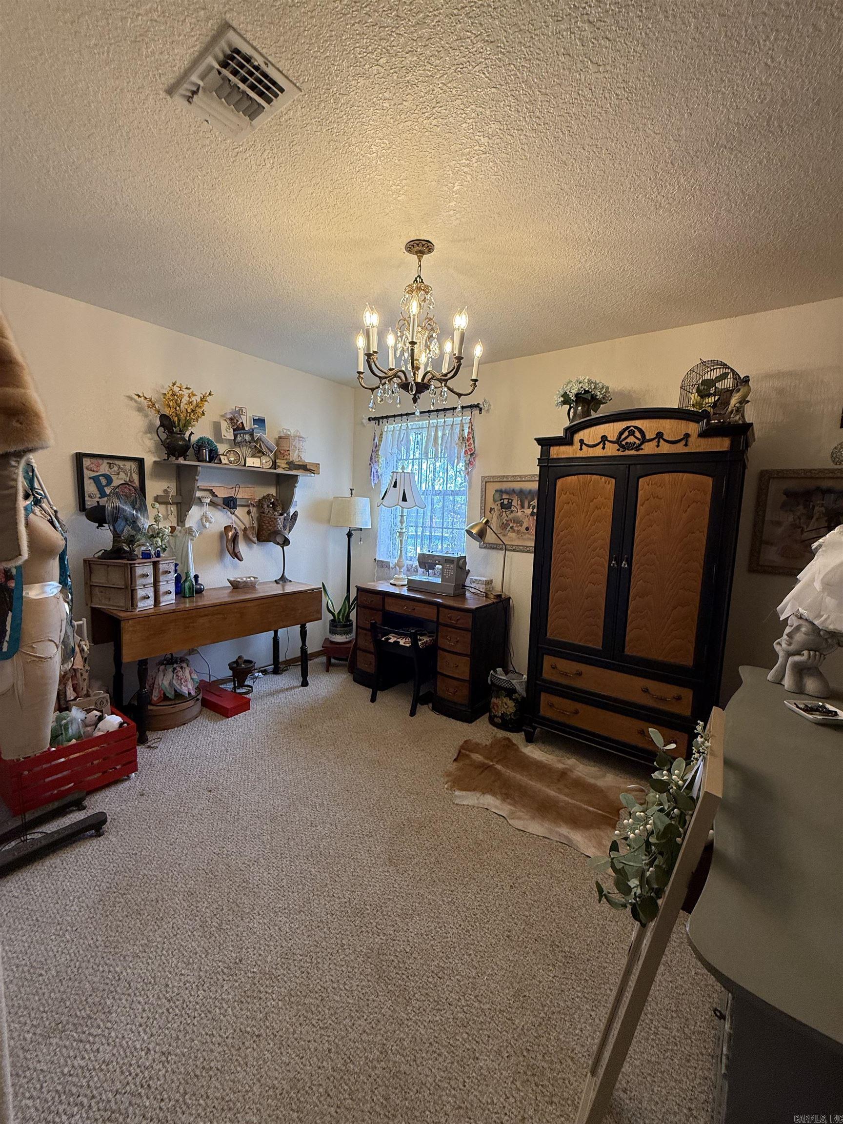 831  Hempstead 28  McCaskill, AR