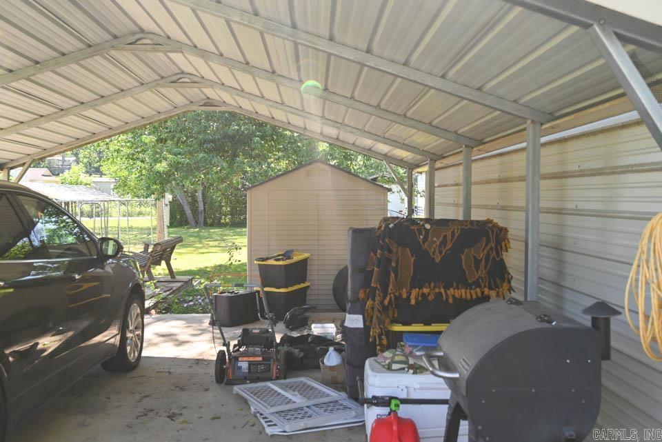 142  Taylor Loop  Oden, AR
