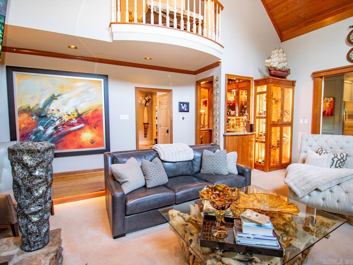 22405  Denny  Little Rock, AR