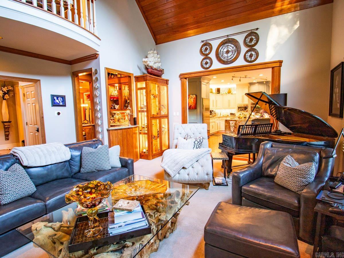 22405  Denny  Little Rock, AR