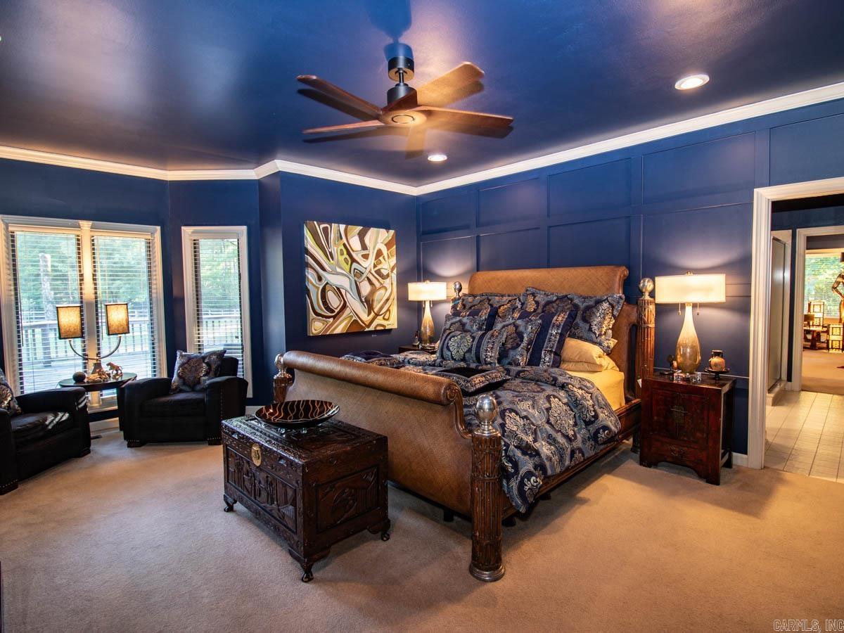 22405  Denny  Little Rock, AR