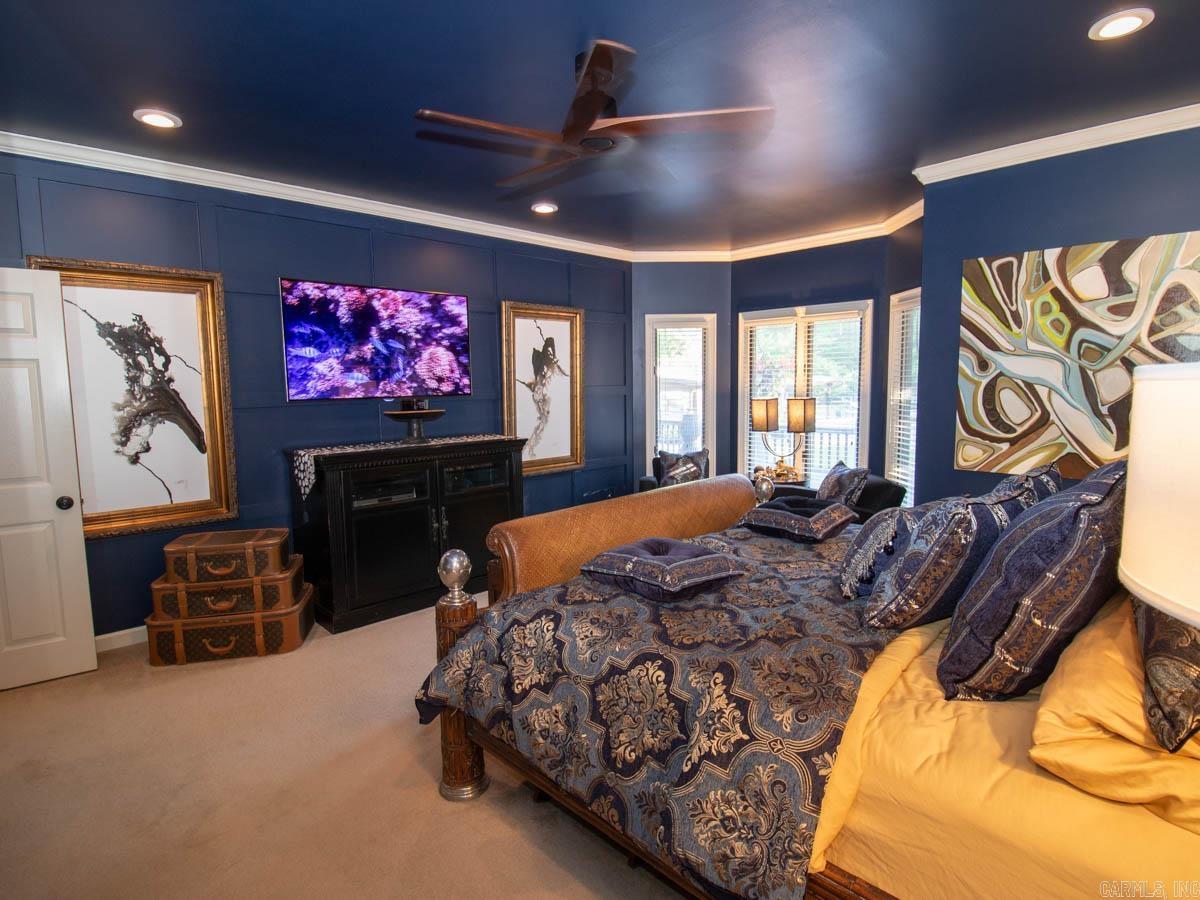 22405  Denny  Little Rock, AR