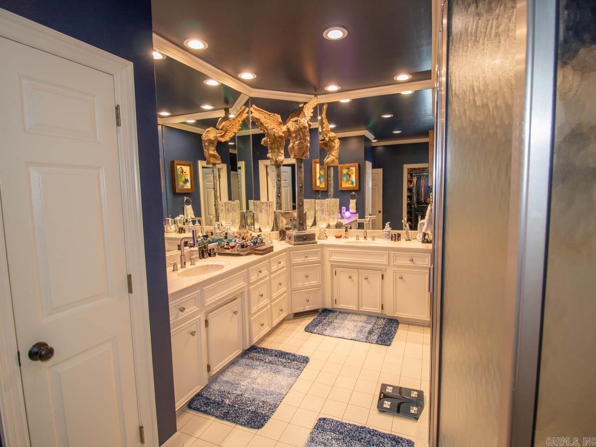 22405  Denny  Little Rock, AR