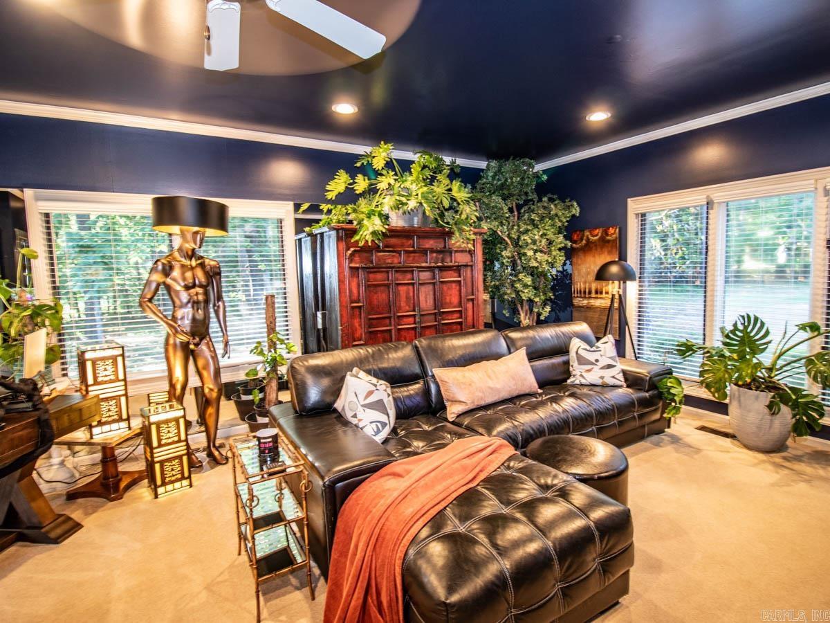 22405  Denny  Little Rock, AR