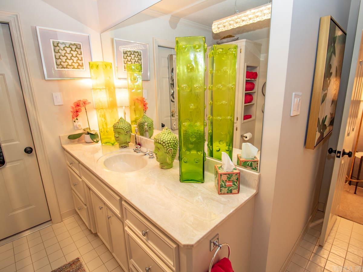 22405  Denny  Little Rock, AR