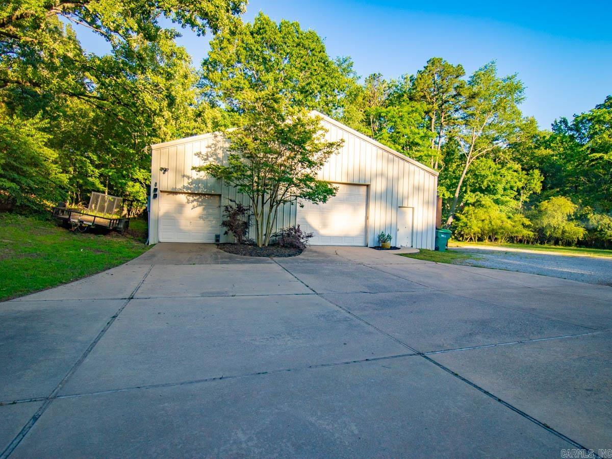 22405  Denny  Little Rock, AR