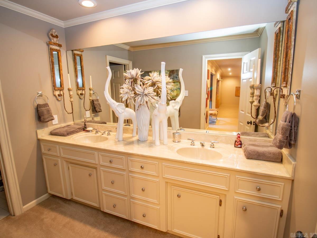 22405  Denny  Little Rock, AR