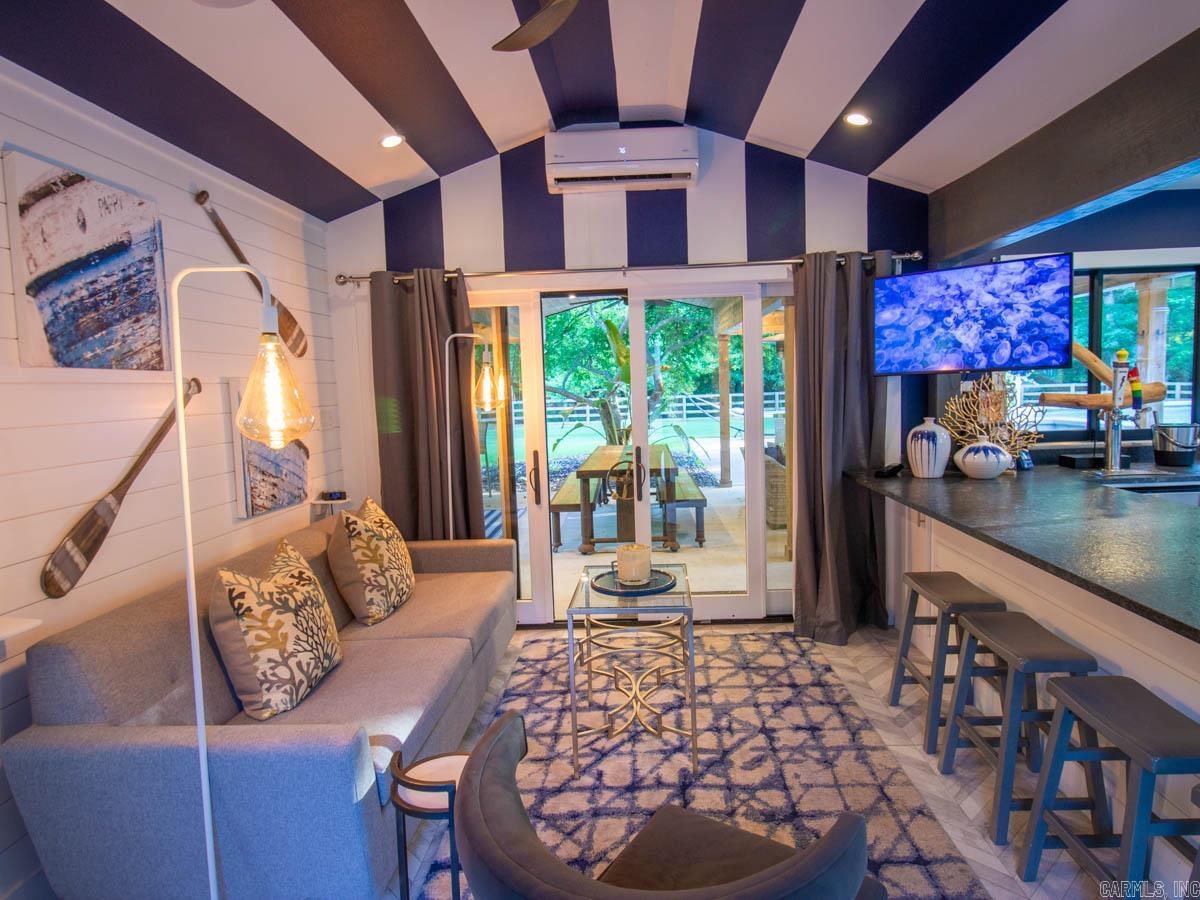 22405  Denny  Little Rock, AR