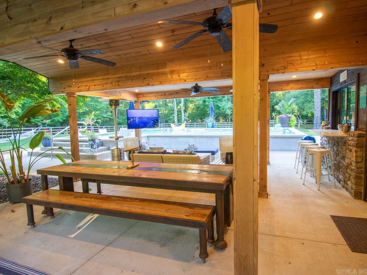 22405  Denny  Little Rock, AR