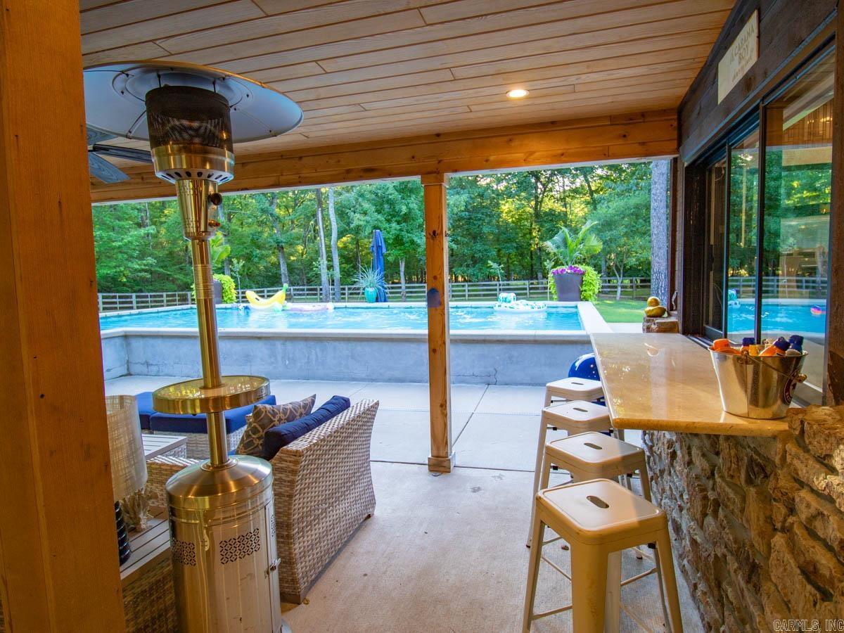 22405  Denny  Little Rock, AR