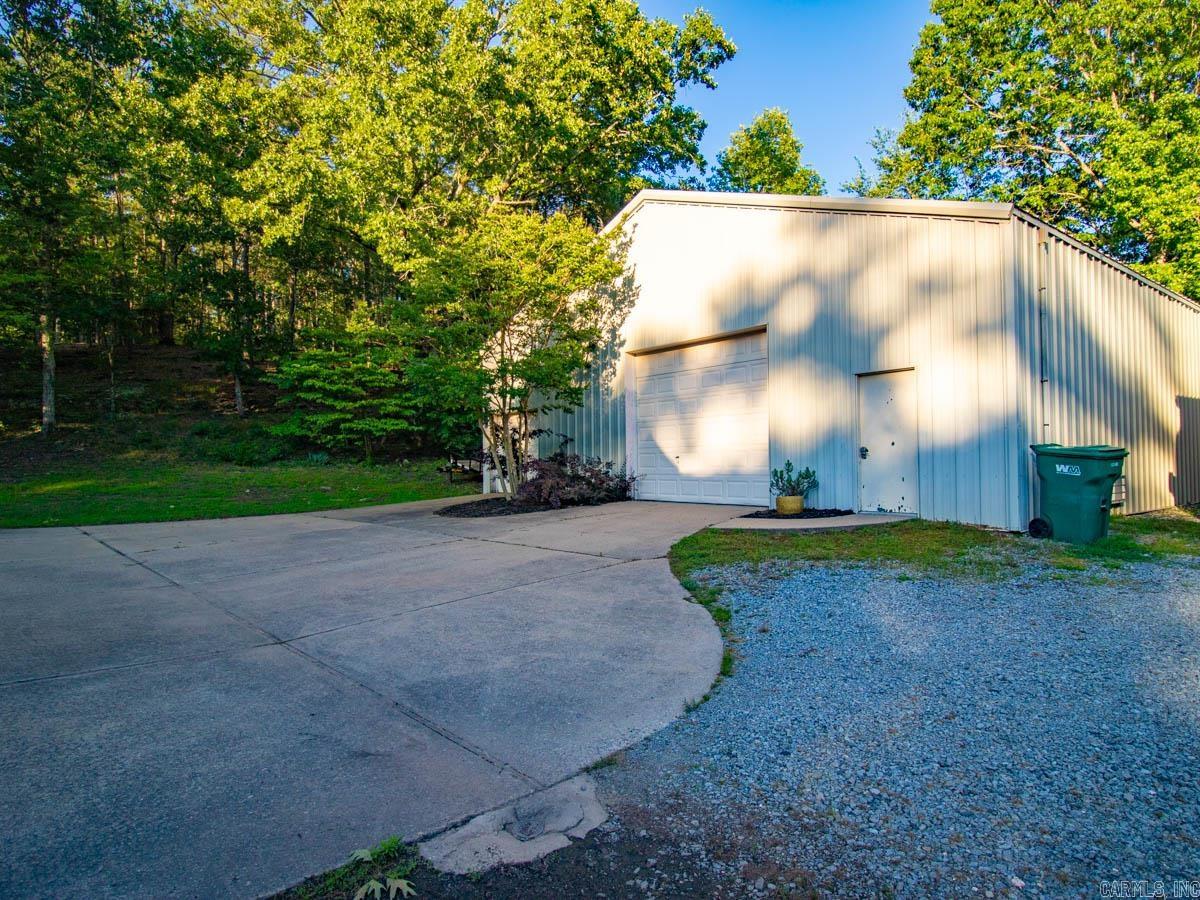 22405  Denny  Little Rock, AR
