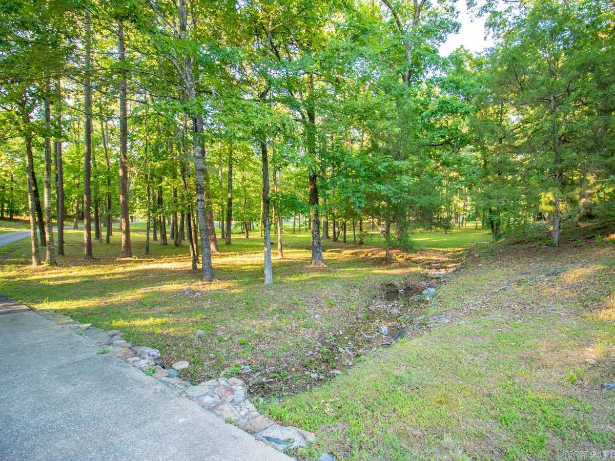 22405  Denny  Little Rock, AR