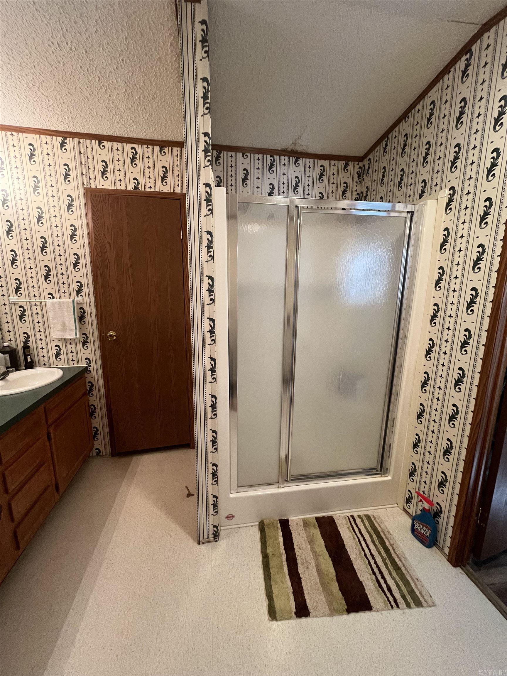 19  Hand Cove Rd.  Elizabeth, AR