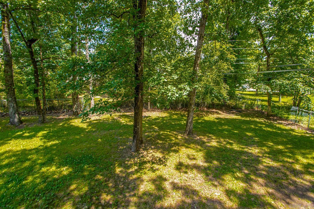 2720  Koko  Sherwood, AR