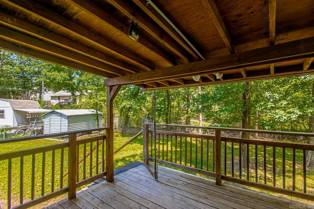 2720  Koko  Sherwood, AR