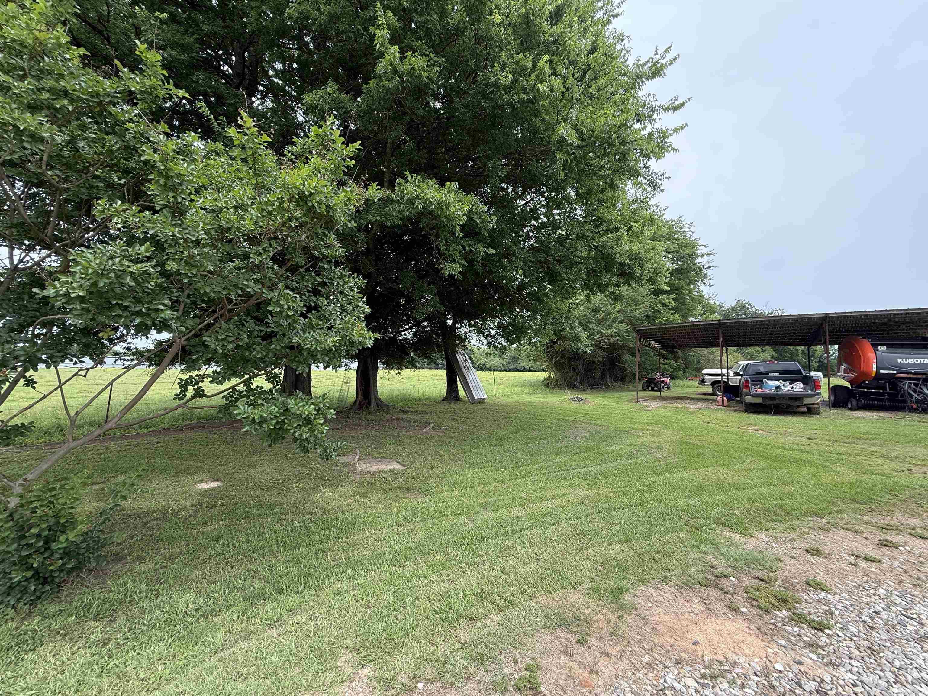 831  Hempstead 28  McCaskill, AR