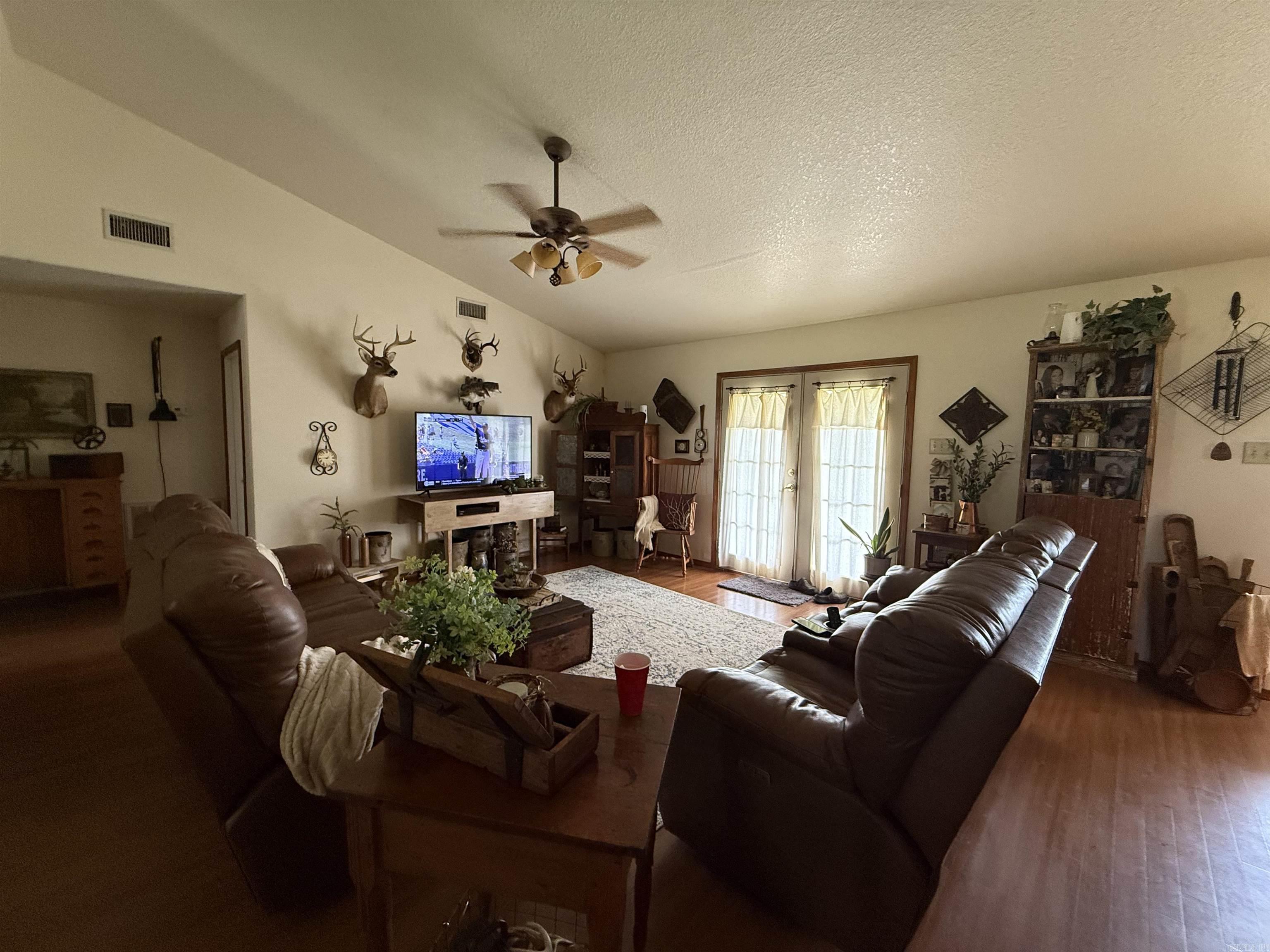 831  Hempstead 28  McCaskill, AR