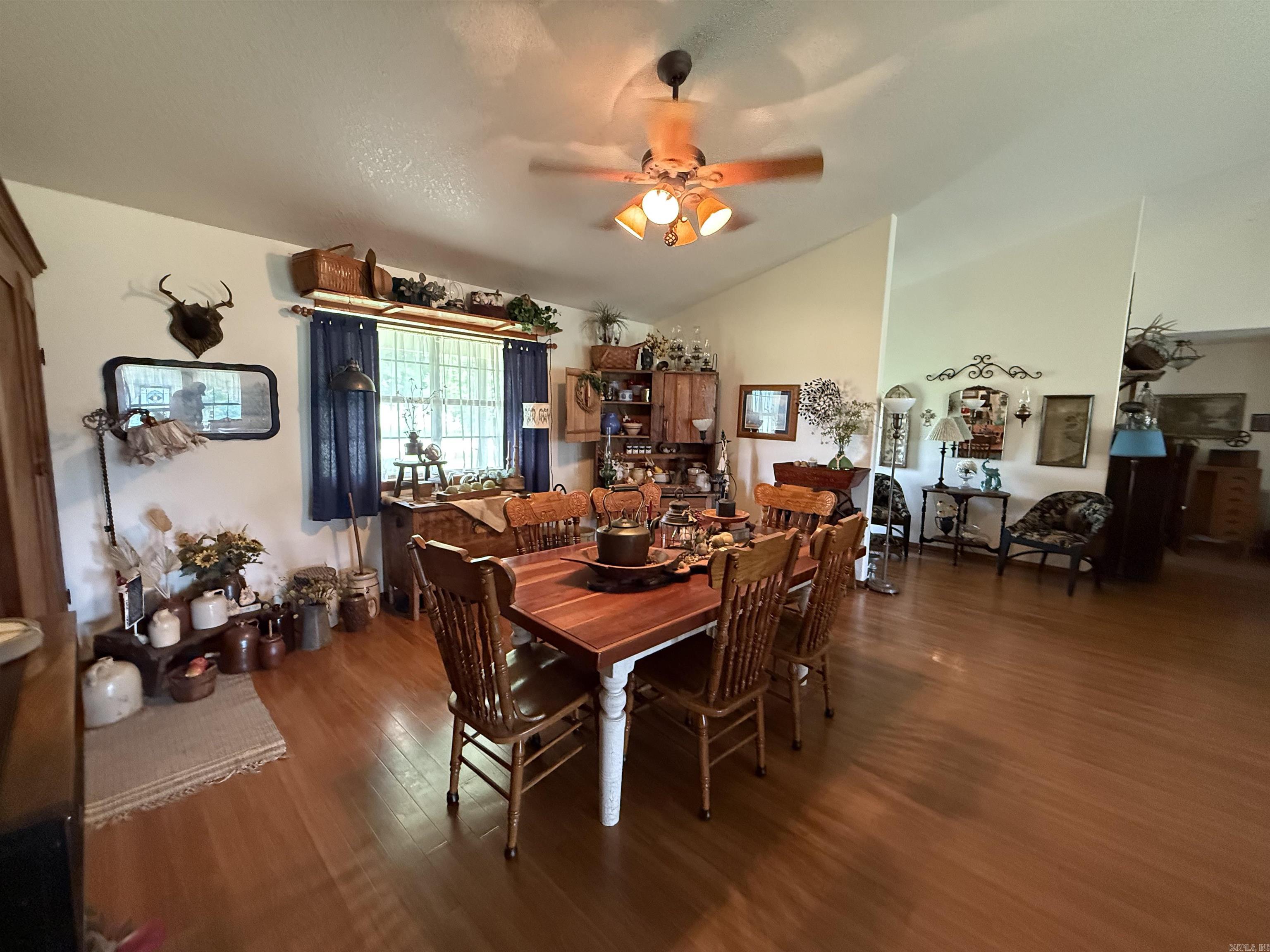 831  Hempstead 28  McCaskill, AR