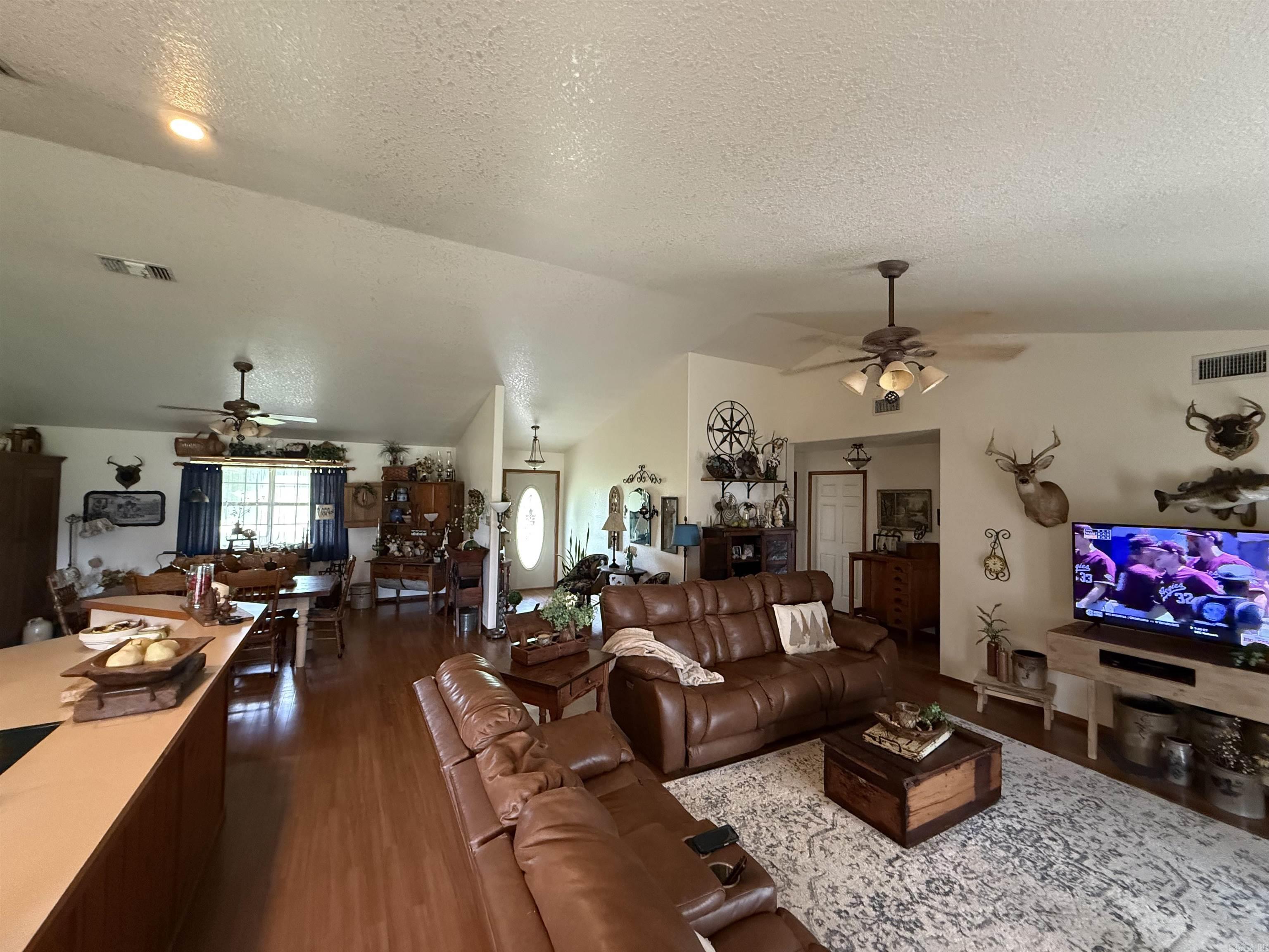 831  Hempstead 28  McCaskill, AR