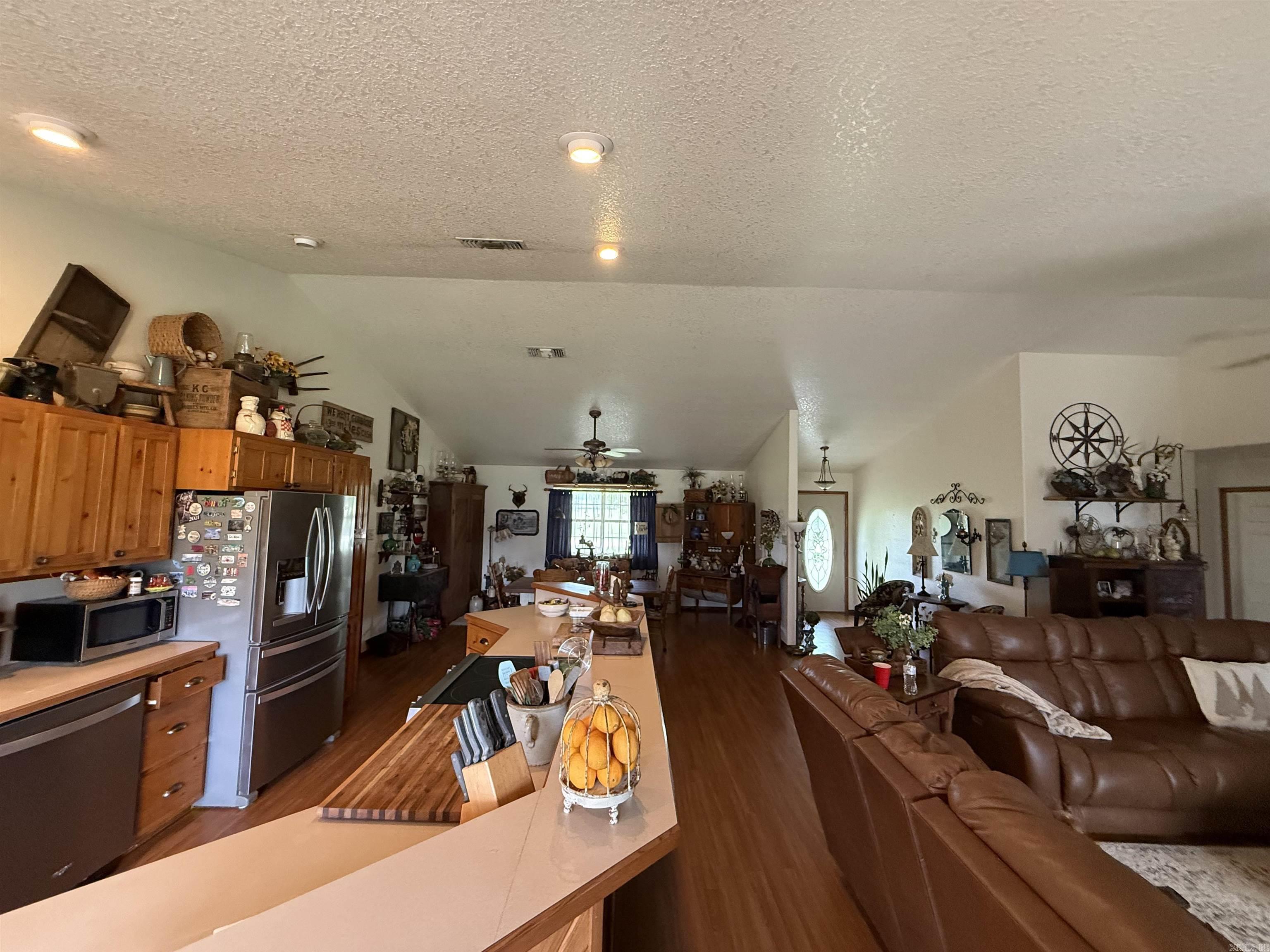 831  Hempstead 28  McCaskill, AR