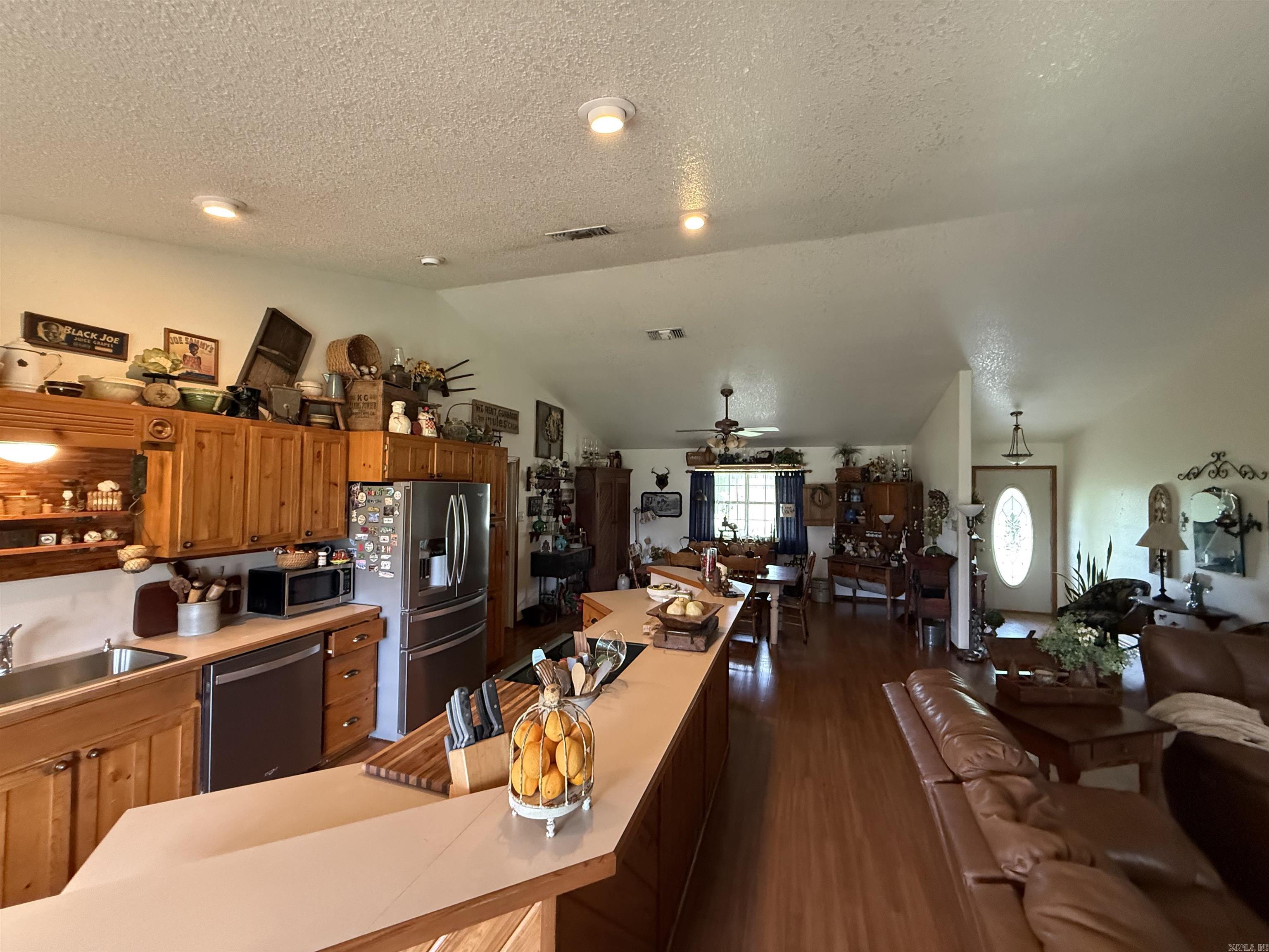 831  Hempstead 28  McCaskill, AR