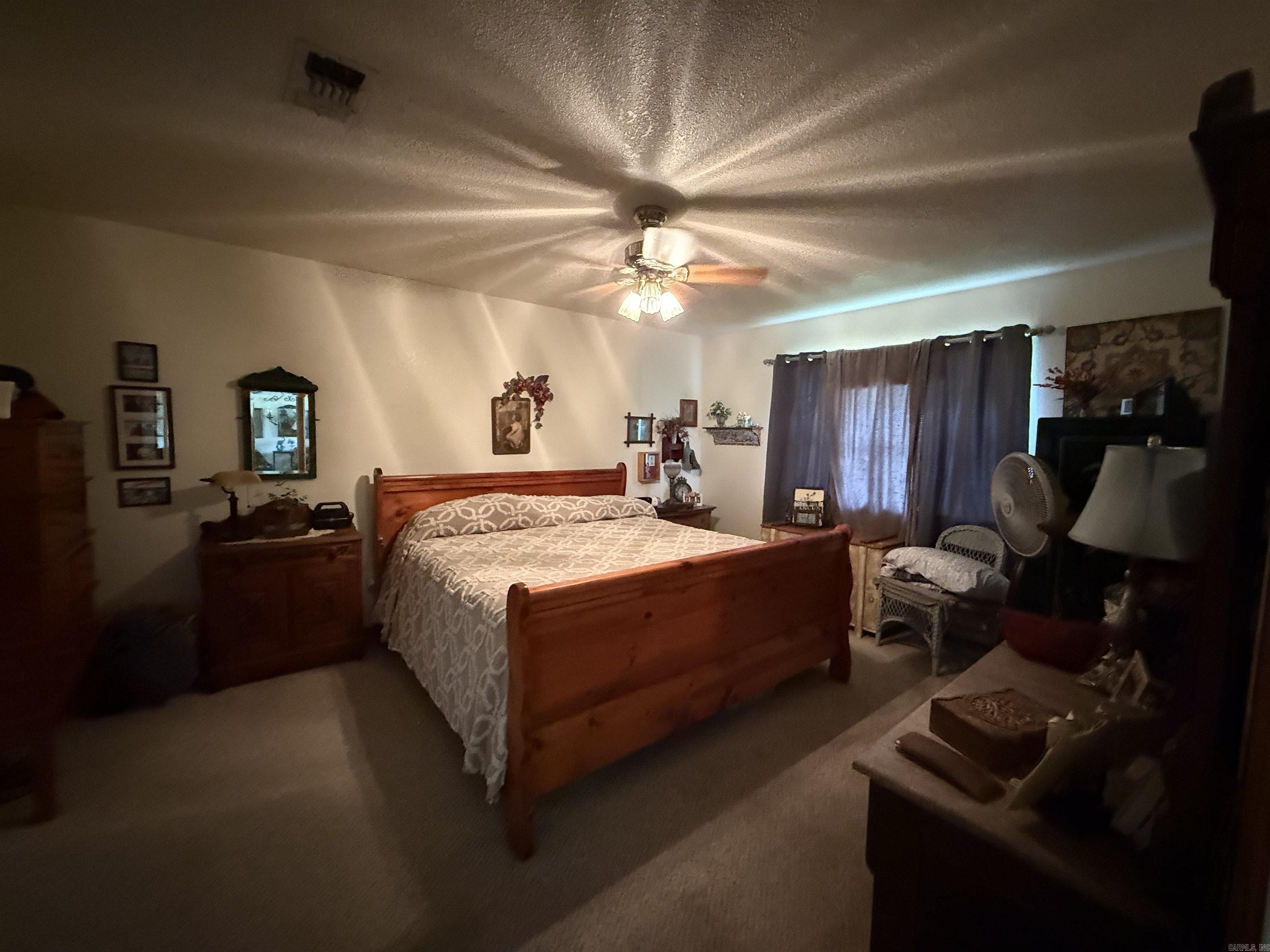 831  Hempstead 28  McCaskill, AR