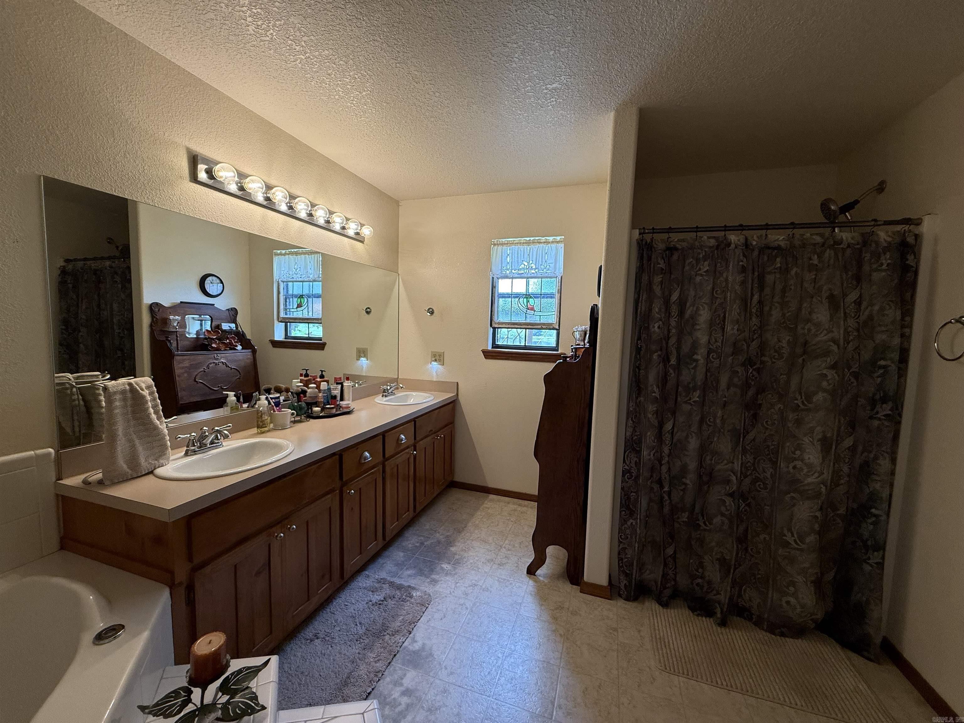 831  Hempstead 28  McCaskill, AR