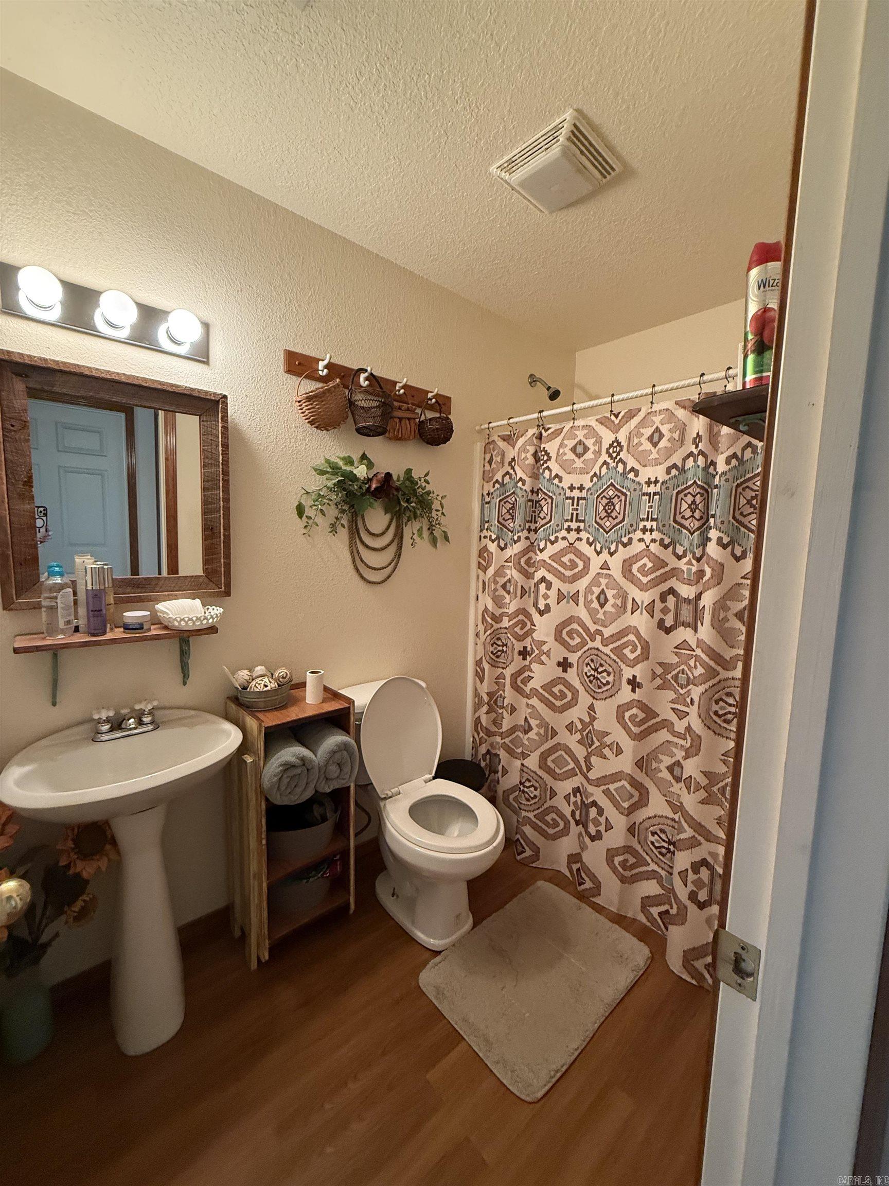 831  Hempstead 28  McCaskill, AR