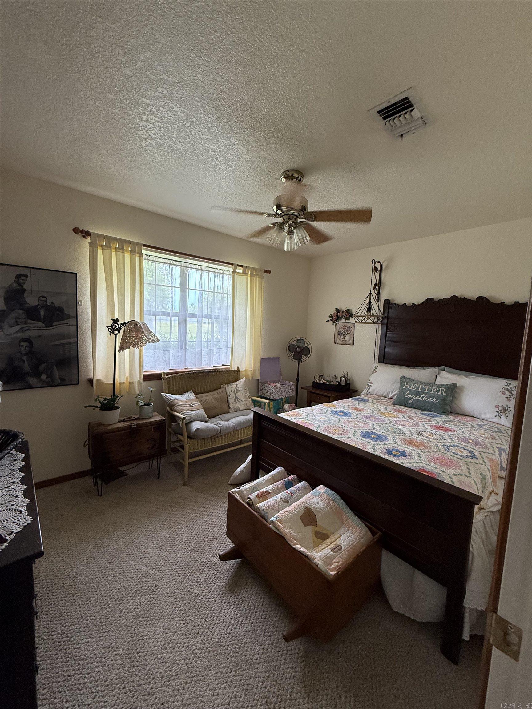 831  Hempstead 28  McCaskill, AR