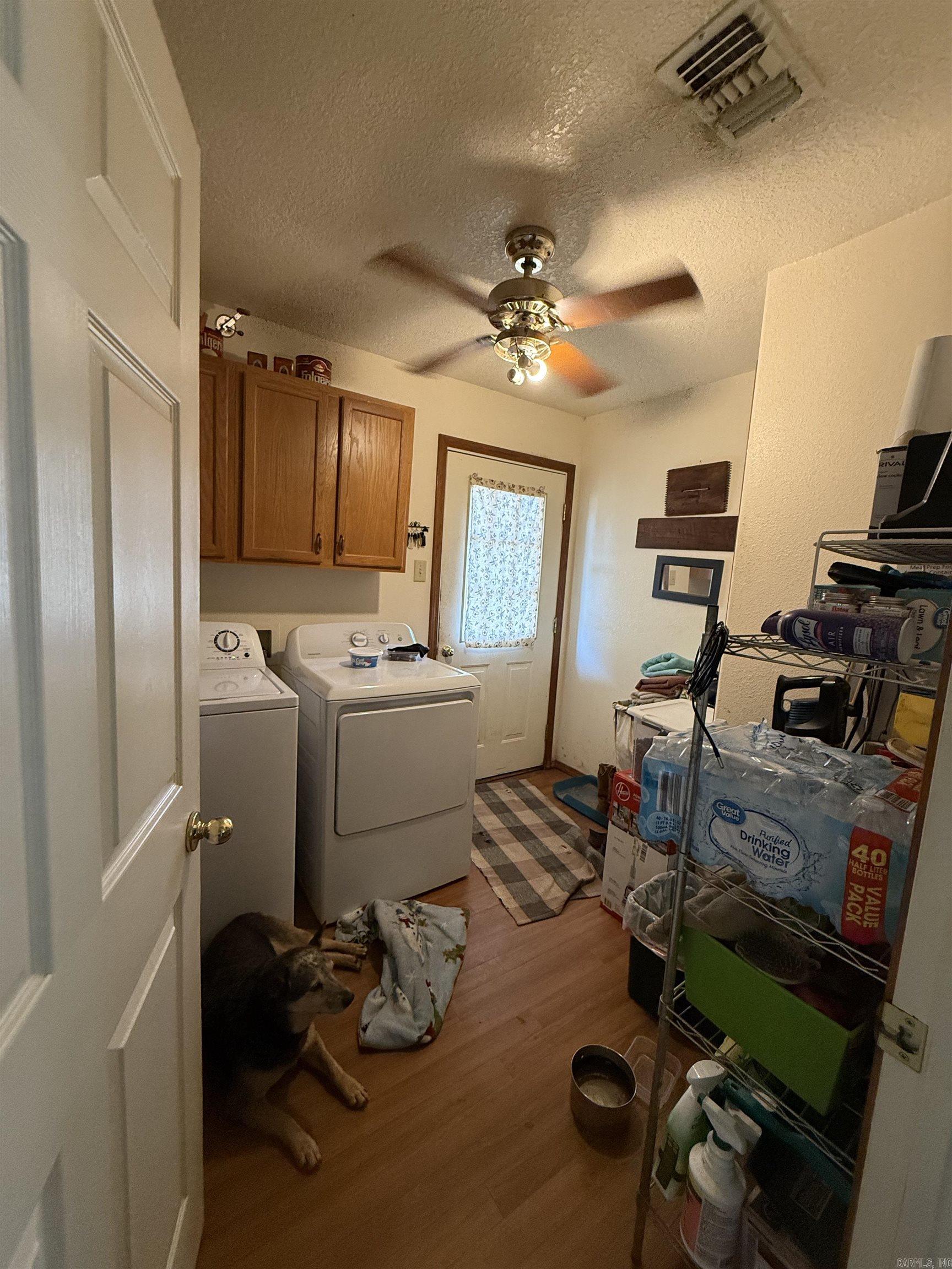 831  Hempstead 28  McCaskill, AR